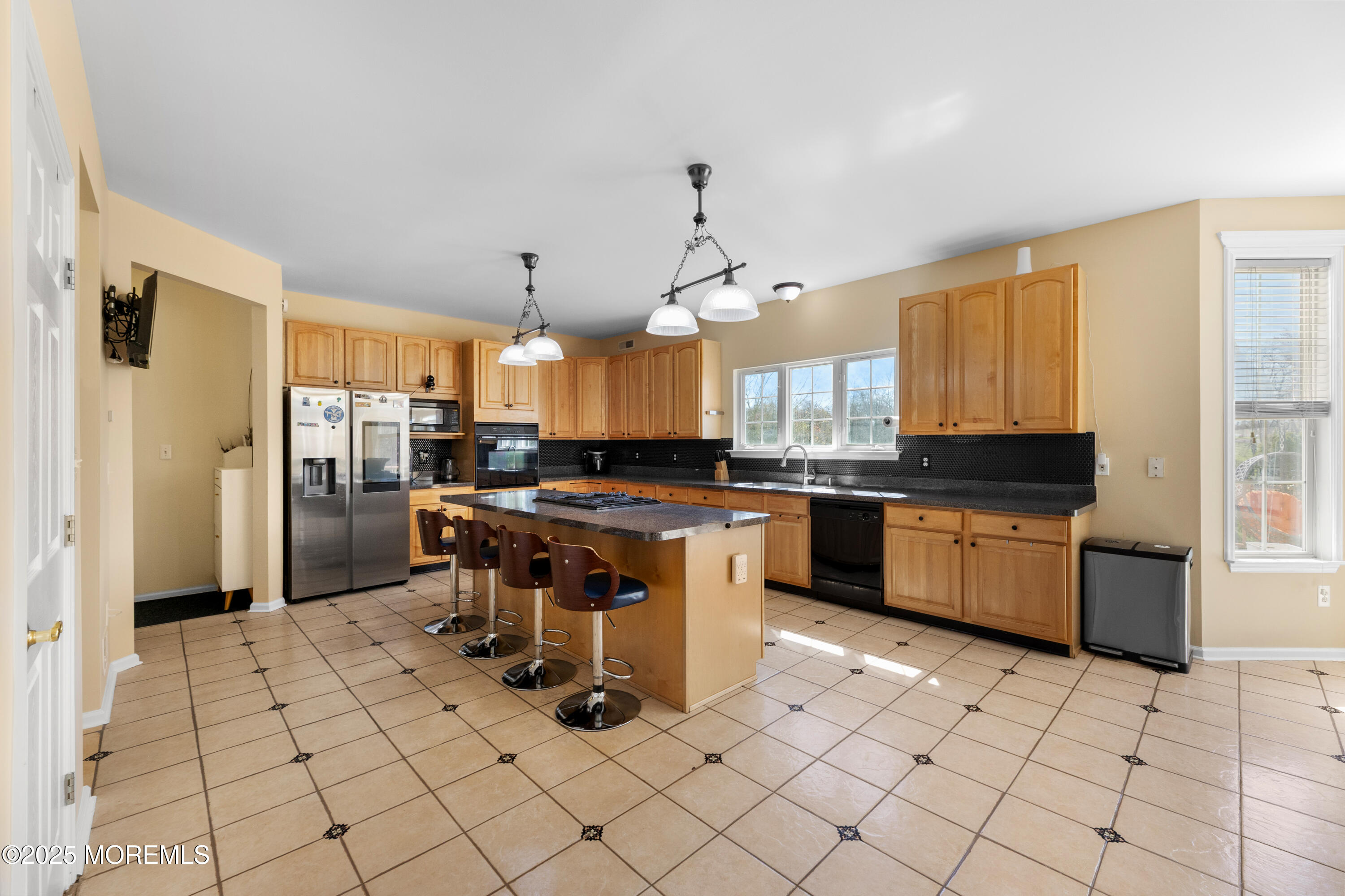 5 Wagner Farm Lane, Millstone, New Jersey image 14