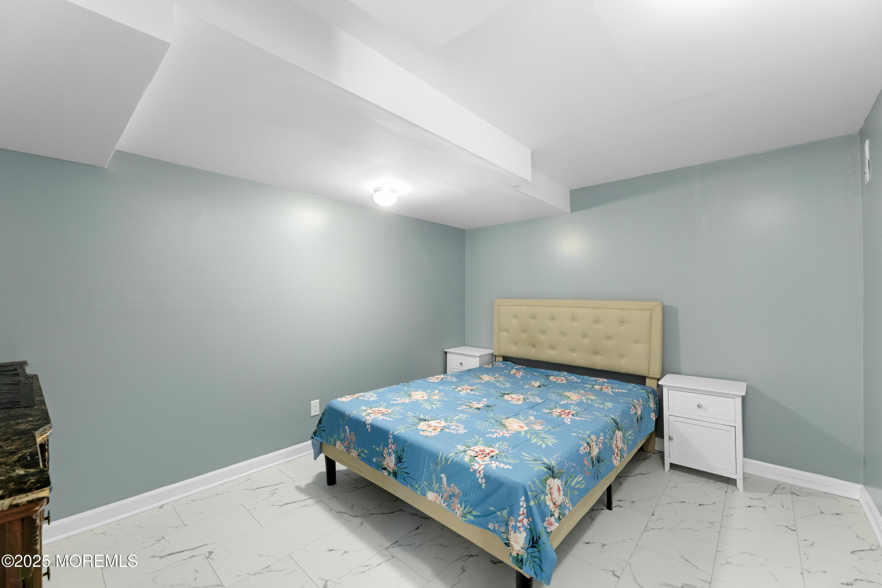 5 Wagner Farm Lane, Millstone, New Jersey image 40