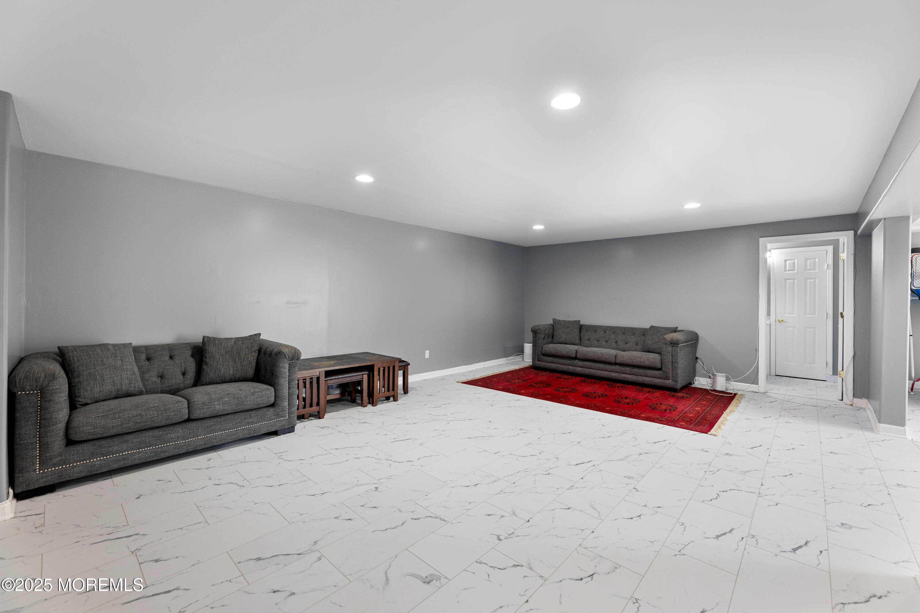 5 Wagner Farm Lane, Millstone, New Jersey image 41