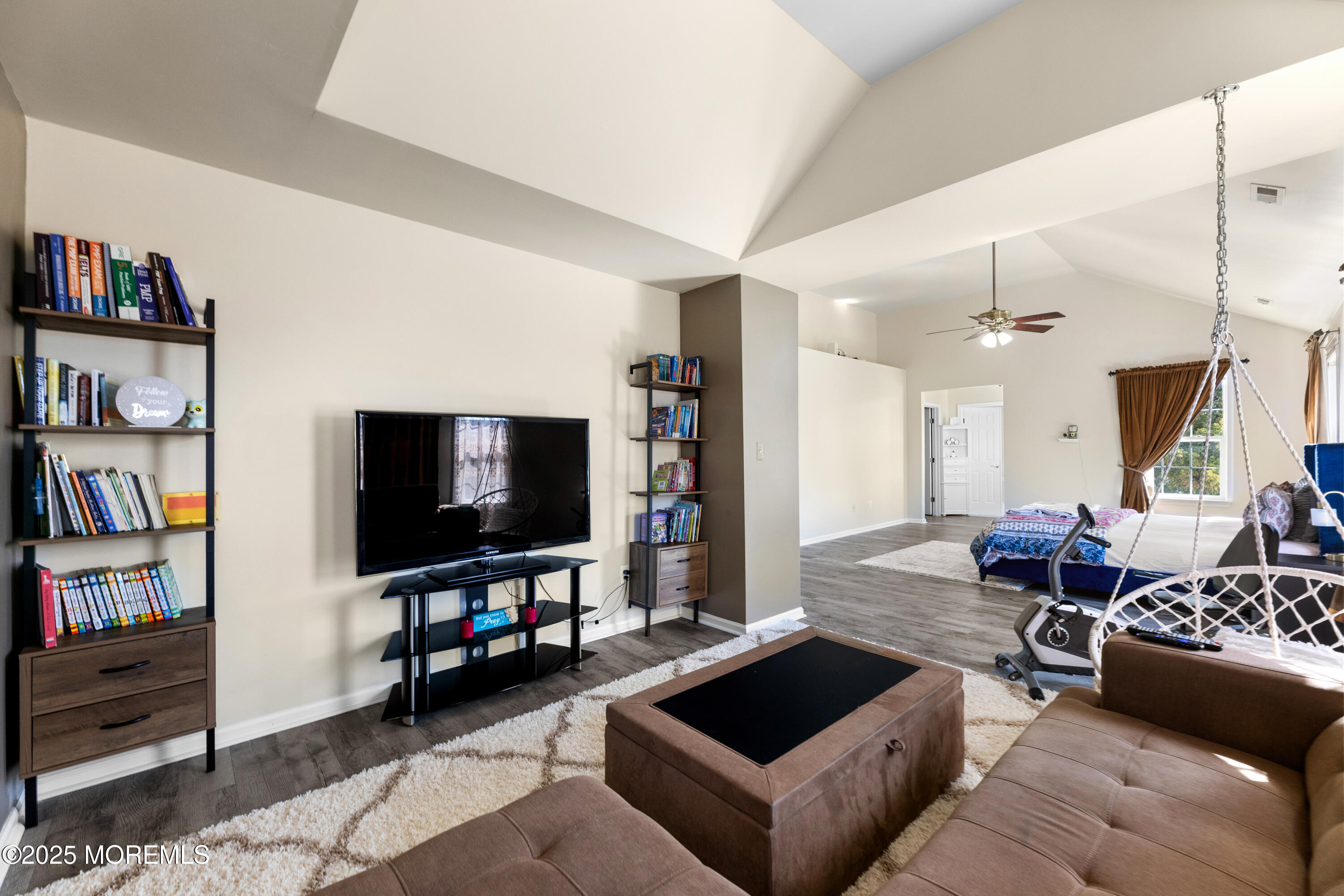5 Wagner Farm Lane, Millstone, New Jersey image 26