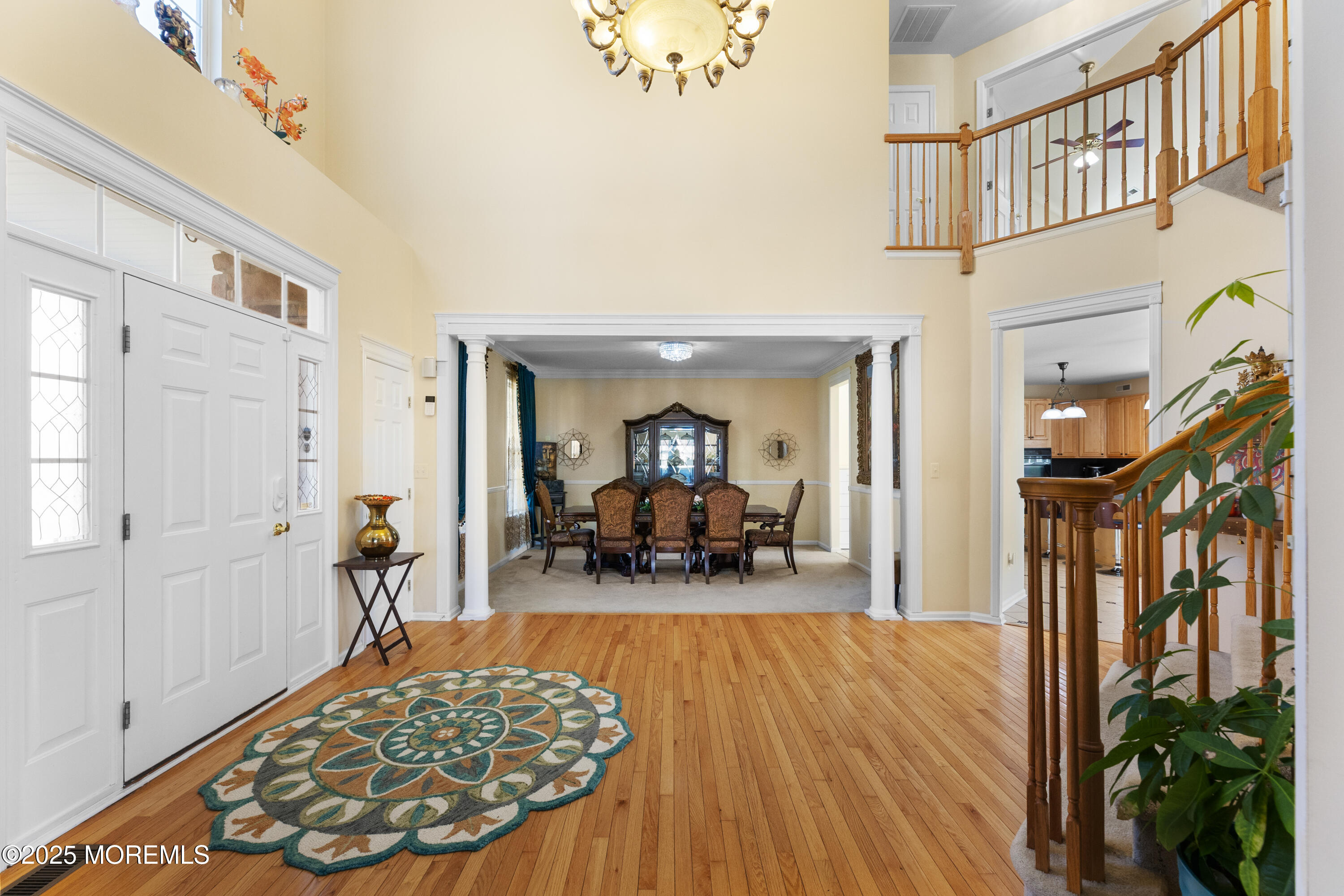 5 Wagner Farm Lane, Millstone, New Jersey image 9