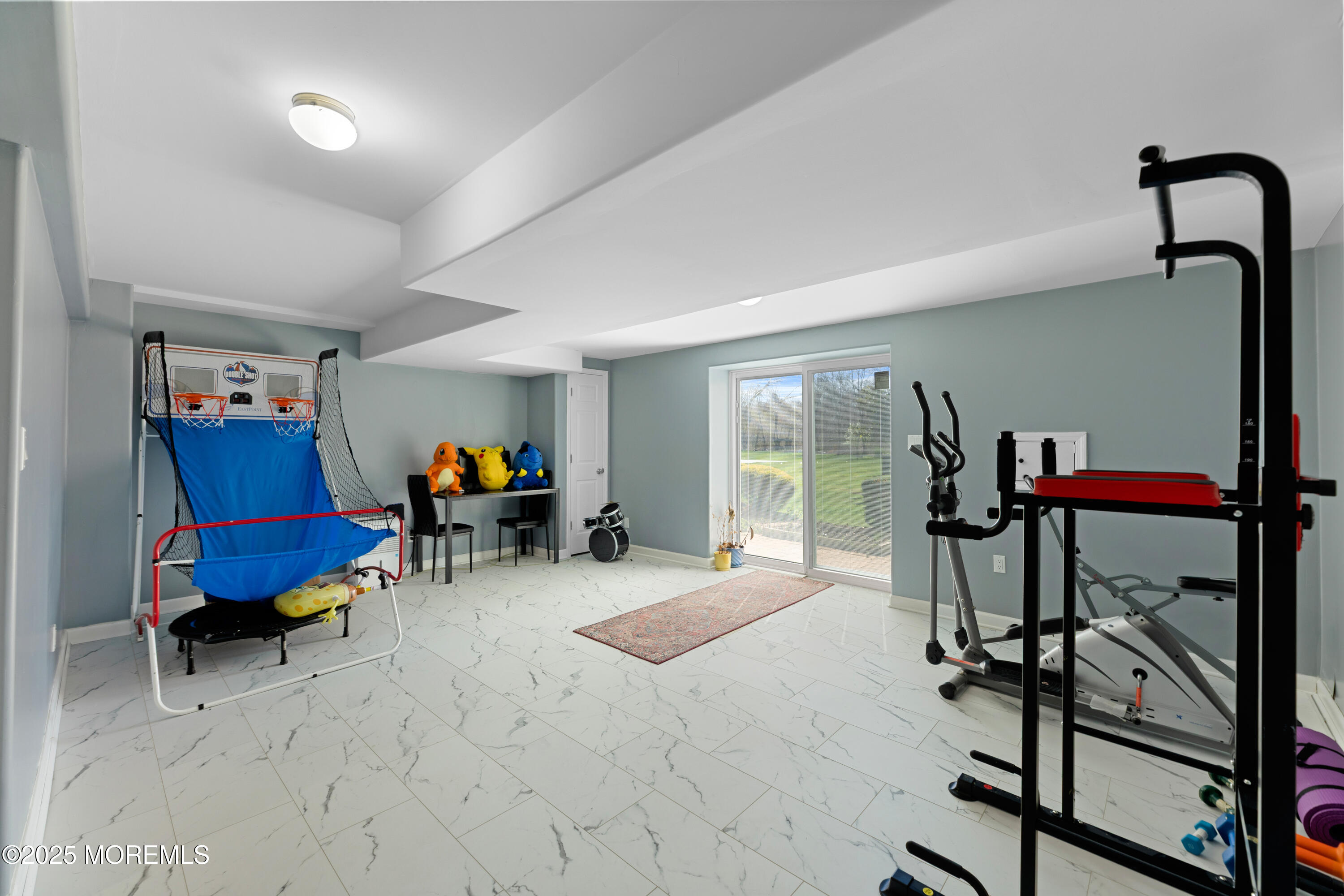 5 Wagner Farm Lane, Millstone, New Jersey image 43