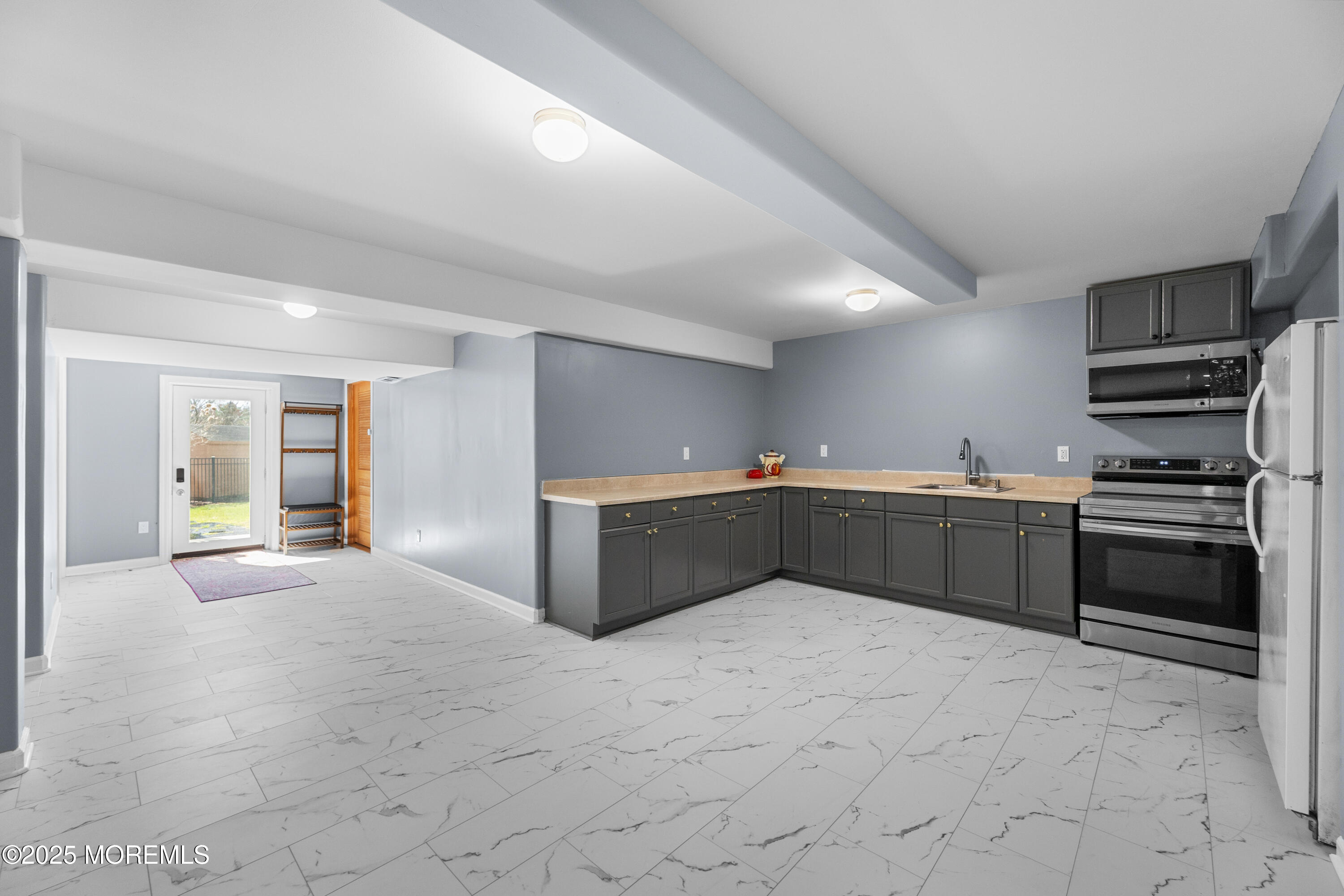 5 Wagner Farm Lane, Millstone, New Jersey image 37