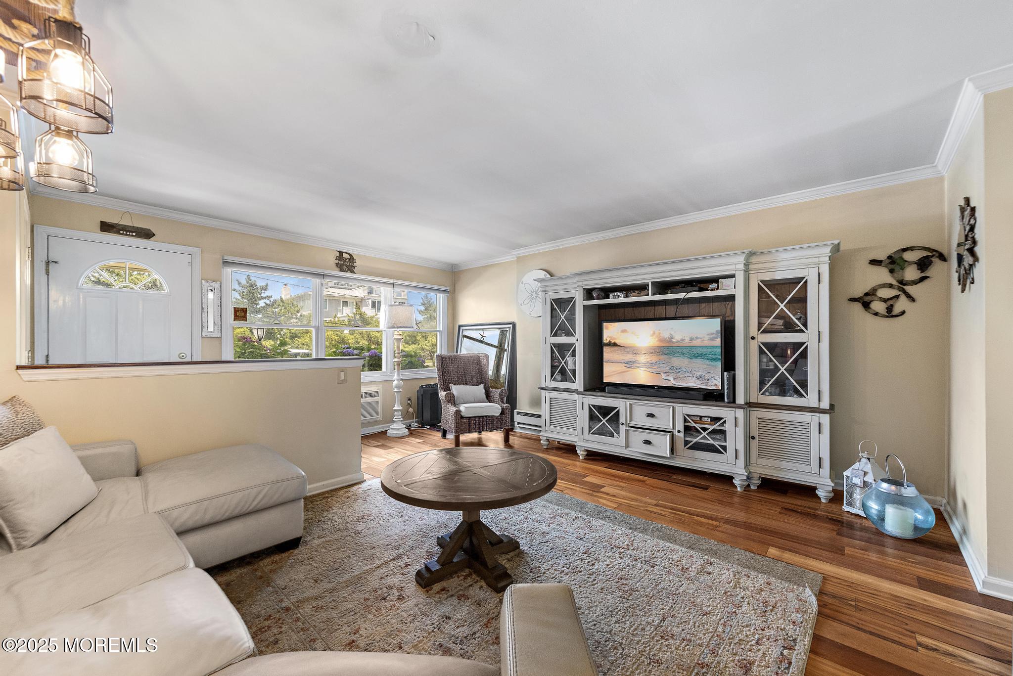 100 Seaview Avenue 6-5
