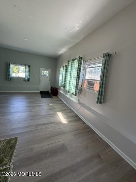 10 Maurice Avenue