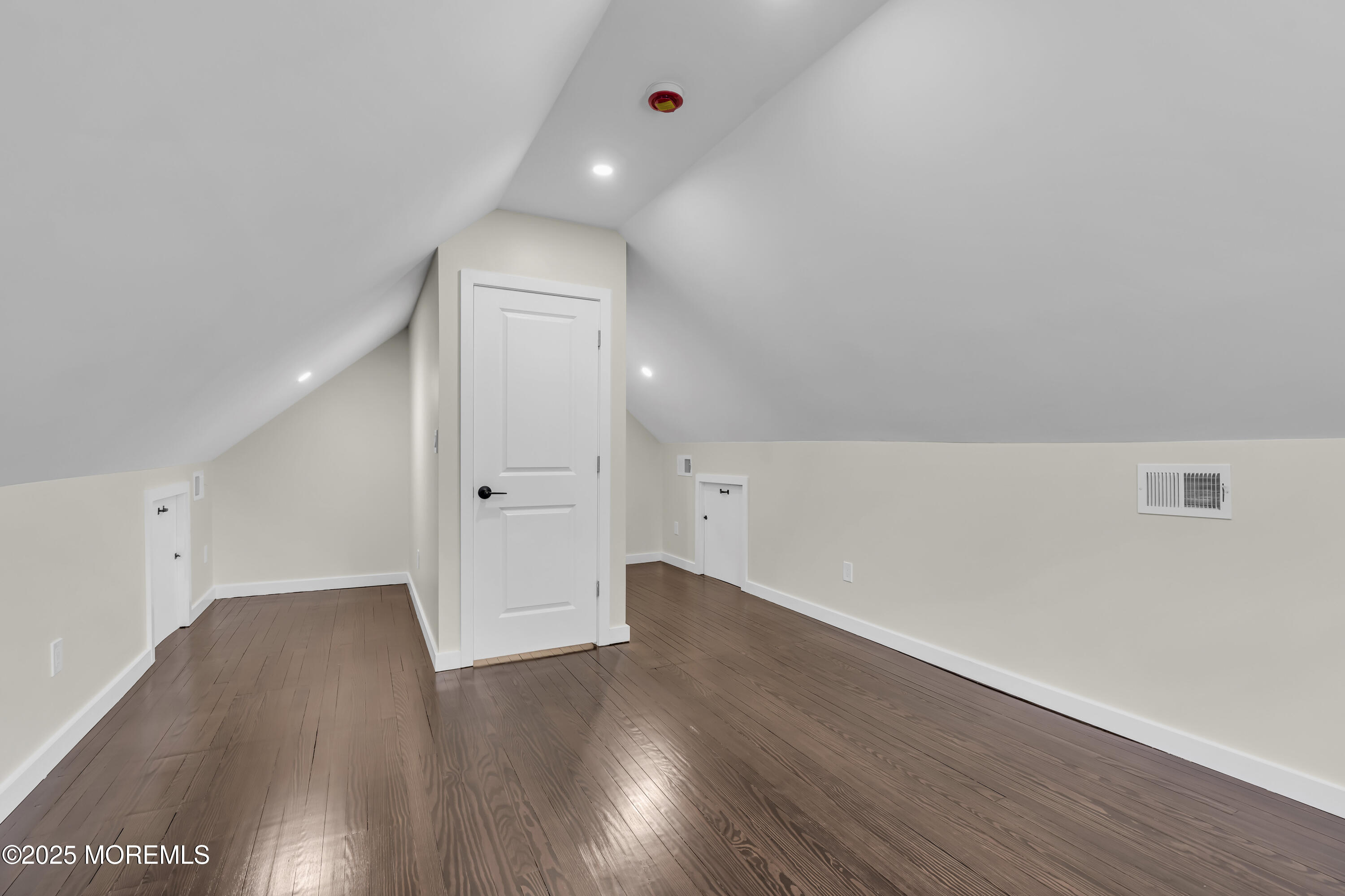 237 22nd Avenue, Brick, New Jersey image 9