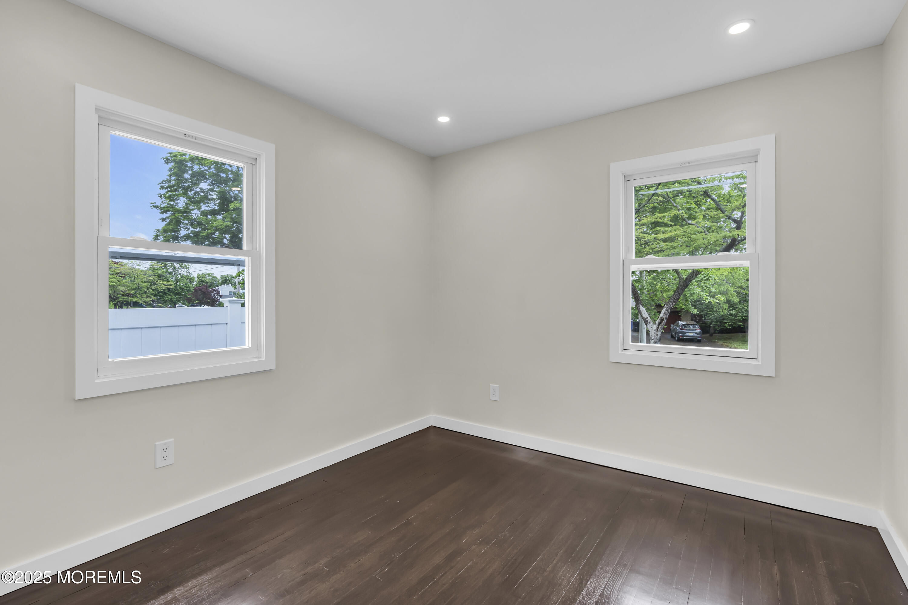 237 22nd Avenue, Brick, New Jersey image 12