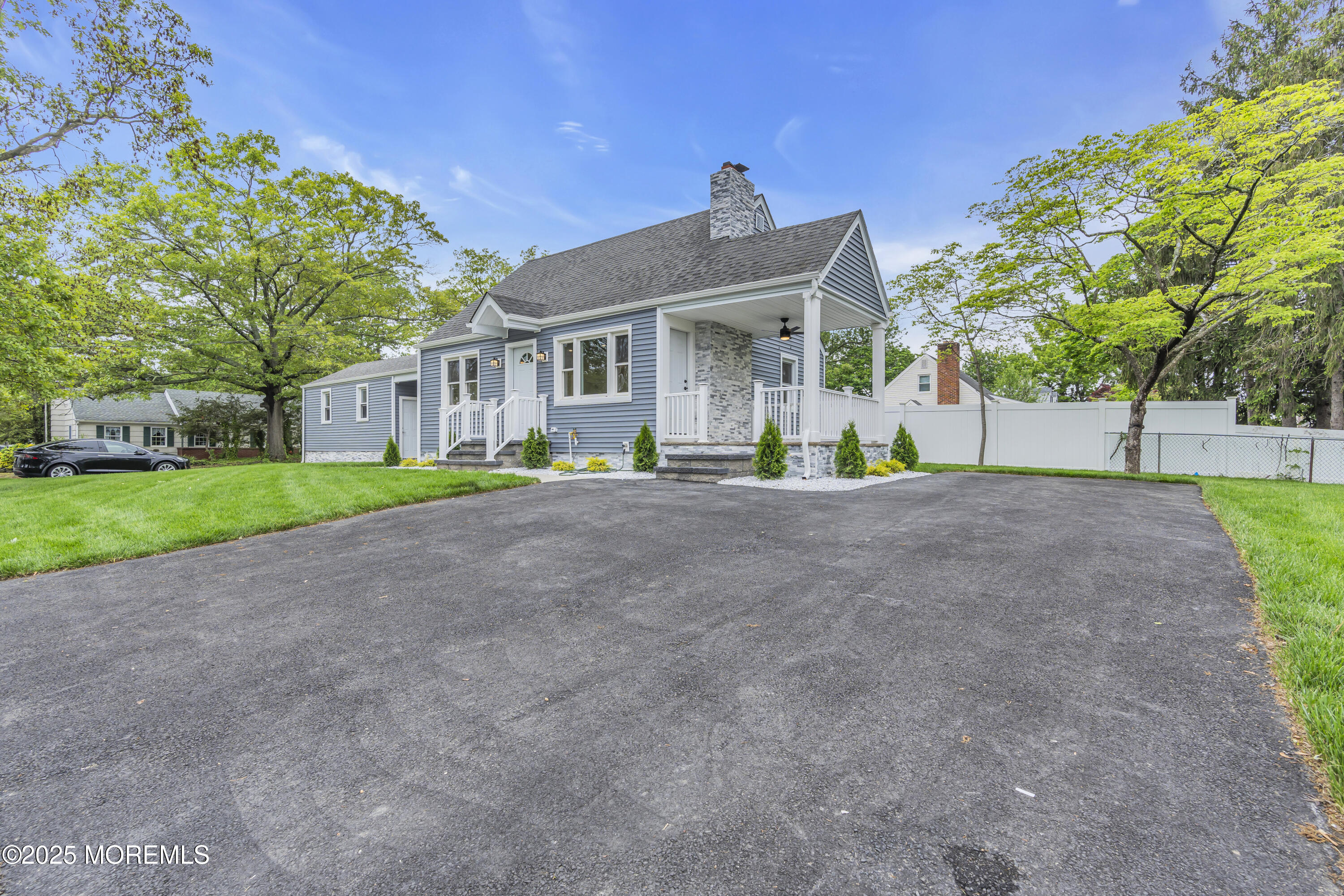 237 22nd Avenue, Brick, New Jersey image 13