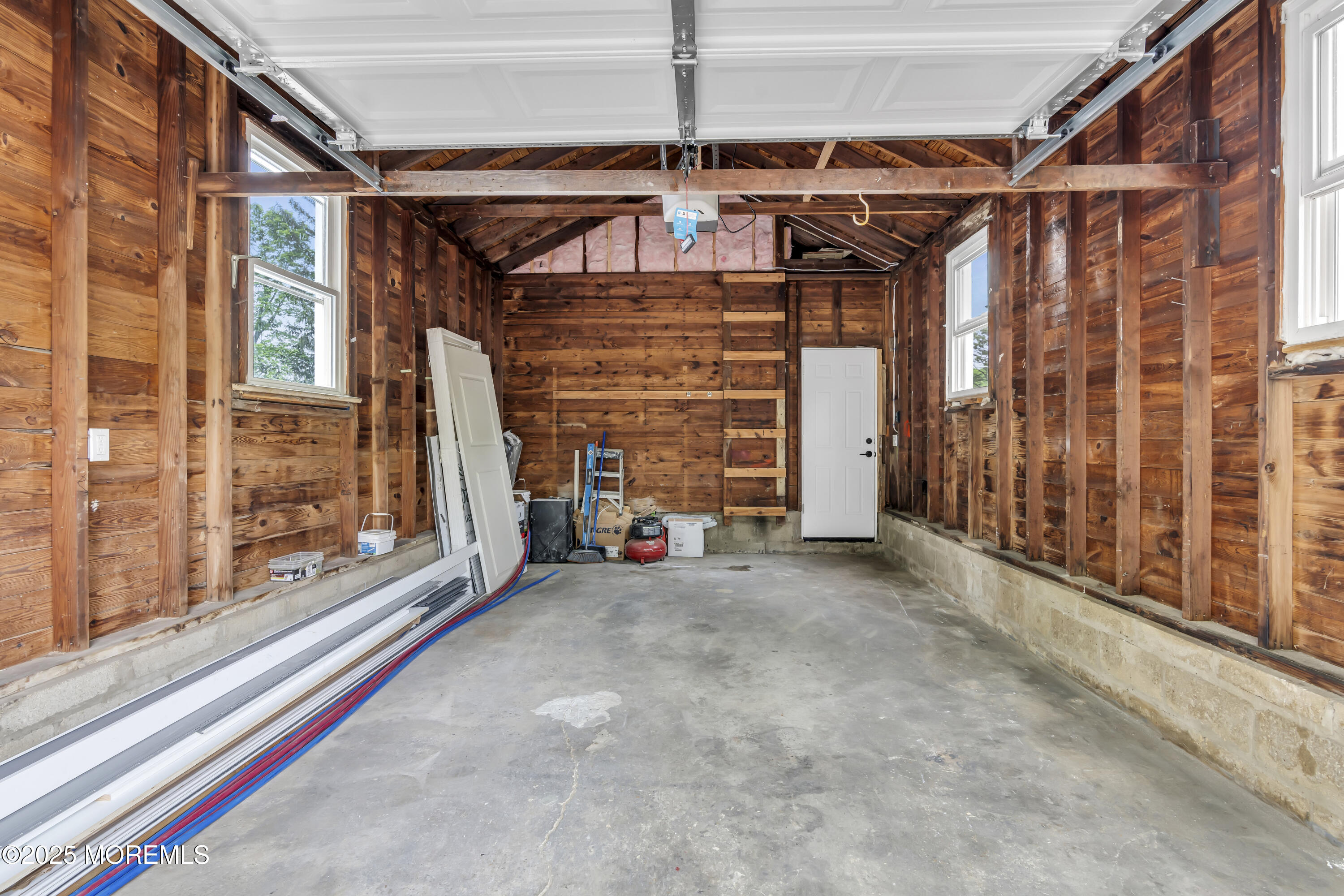 237 22nd Avenue, Brick, New Jersey image 14