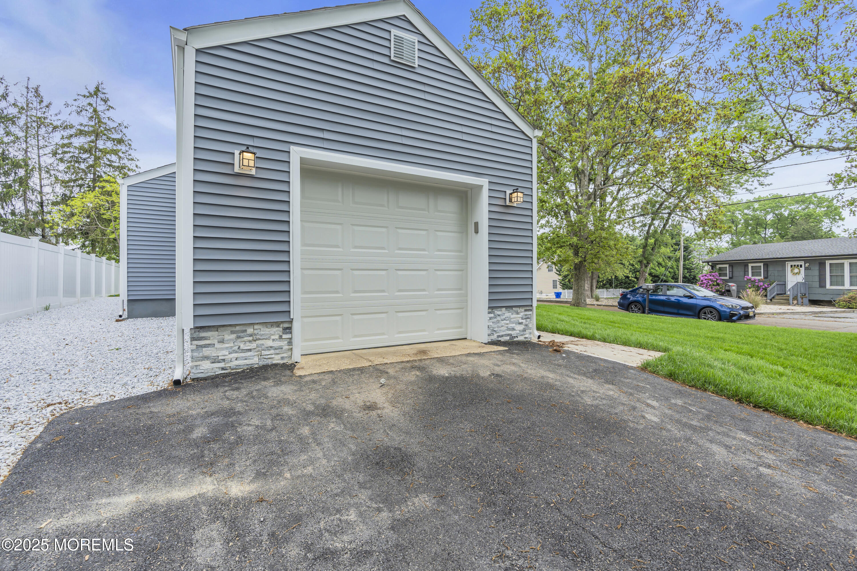 237 22nd Avenue, Brick, New Jersey image 10