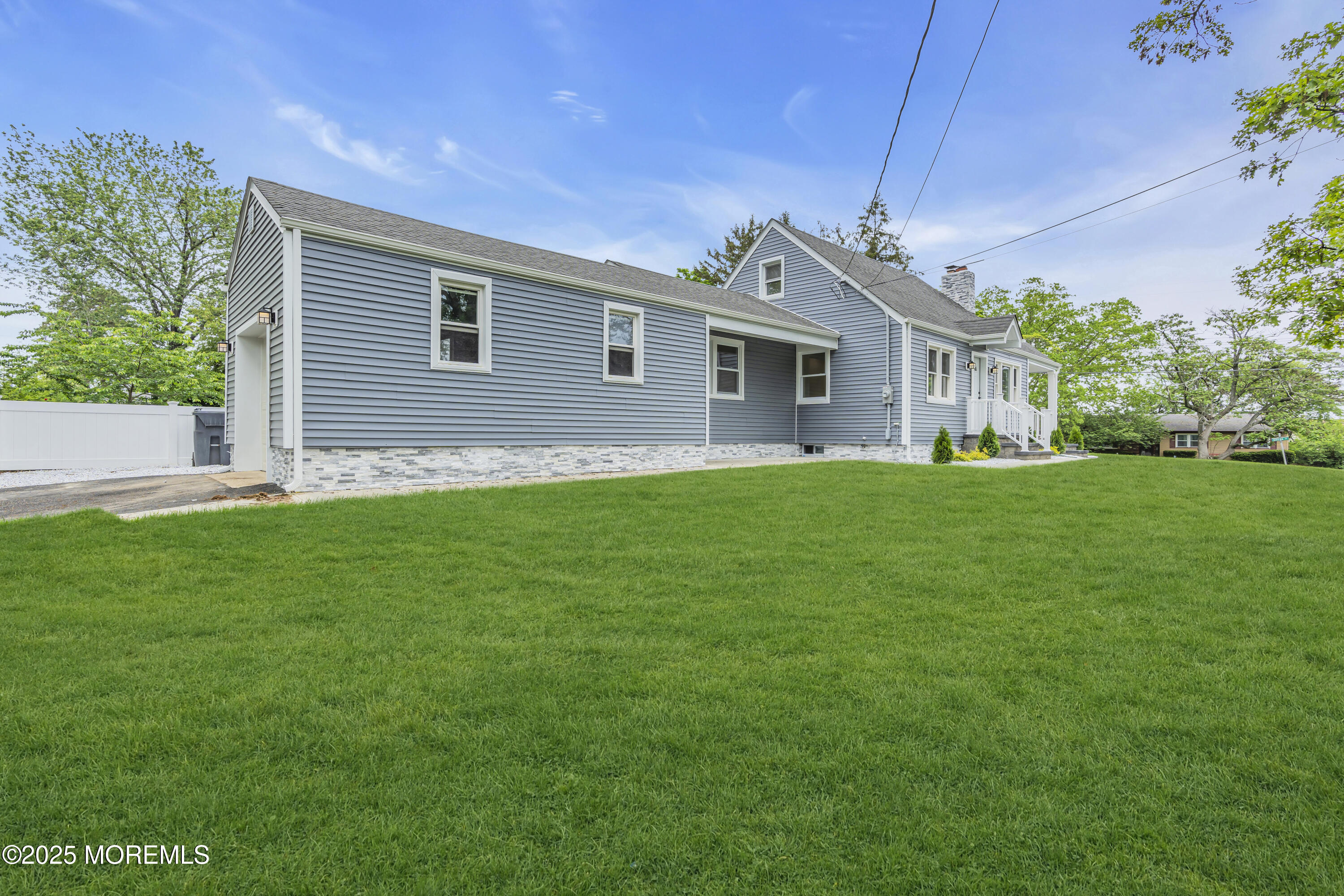 237 22nd Avenue, Brick, New Jersey image 6