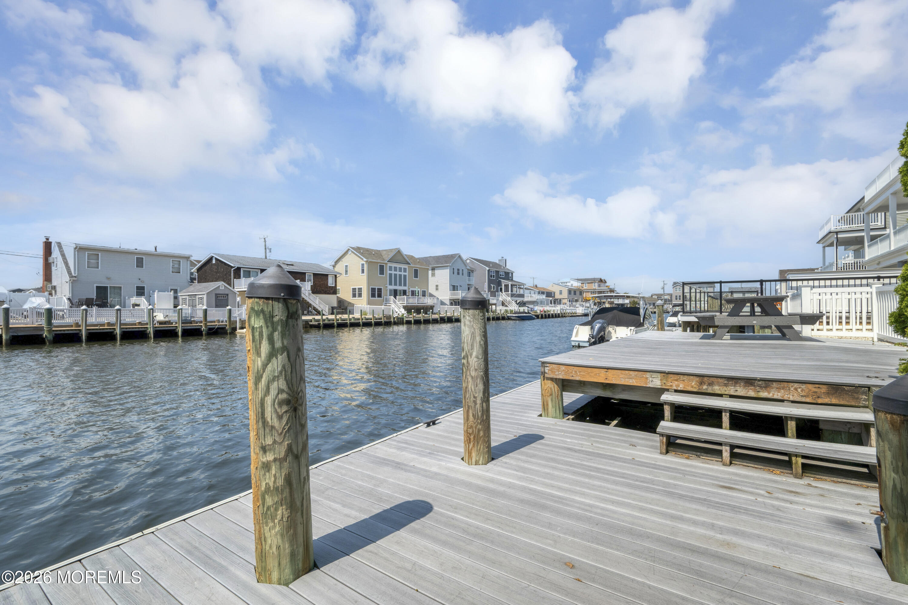 188 Morris Blvd, Beach Haven West, NJ, 08050, USA, 4 Bedrooms Bedrooms, ,3 BathroomsBathrooms,Residential,Pending,188 Morris Blvd,22614970