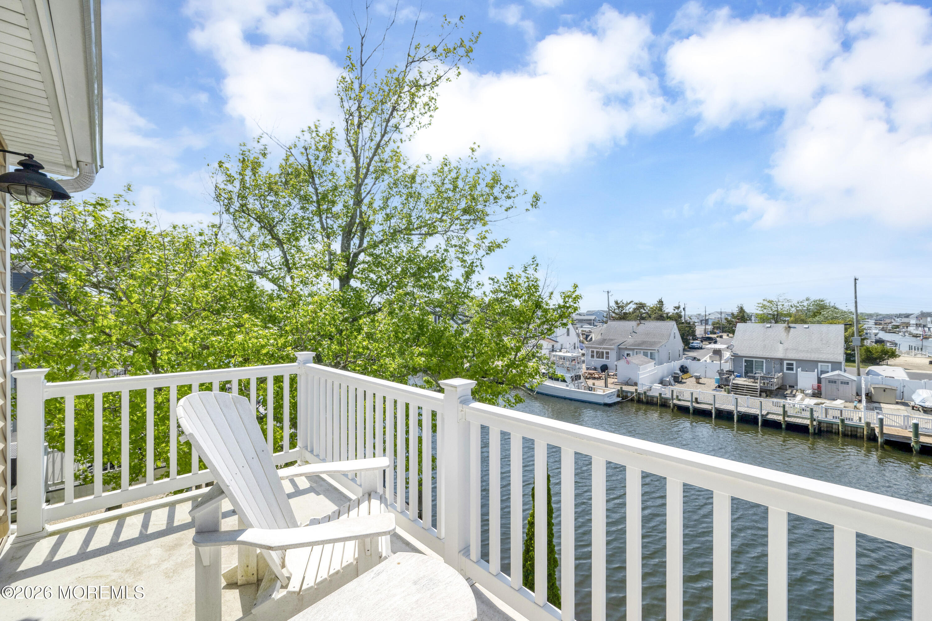 188 Morris Blvd, Beach Haven West, NJ, 08050, USA, 4 Bedrooms Bedrooms, ,3 BathroomsBathrooms,Residential,Pending,188 Morris Blvd,22614970