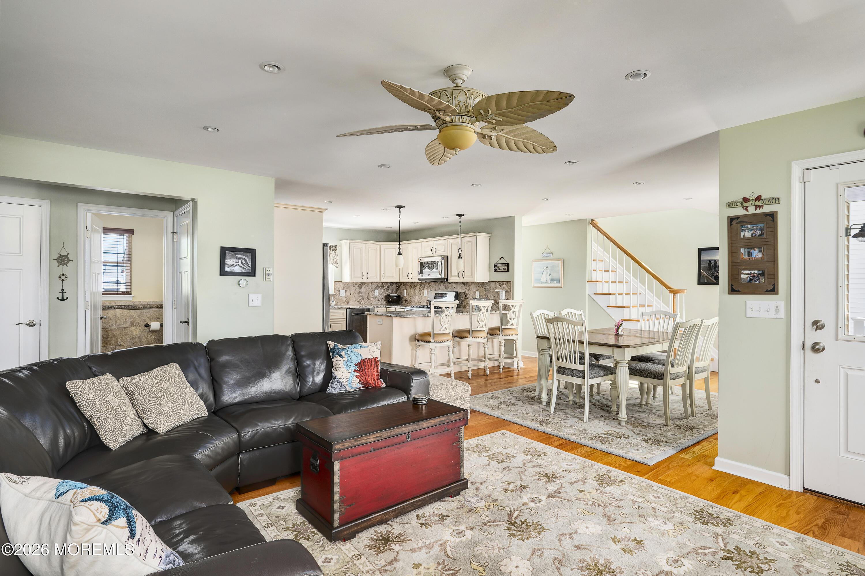 188 Morris Blvd, Beach Haven West, NJ, 08050, USA, 4 Bedrooms Bedrooms, ,3 BathroomsBathrooms,Residential,Pending,188 Morris Blvd,22614970