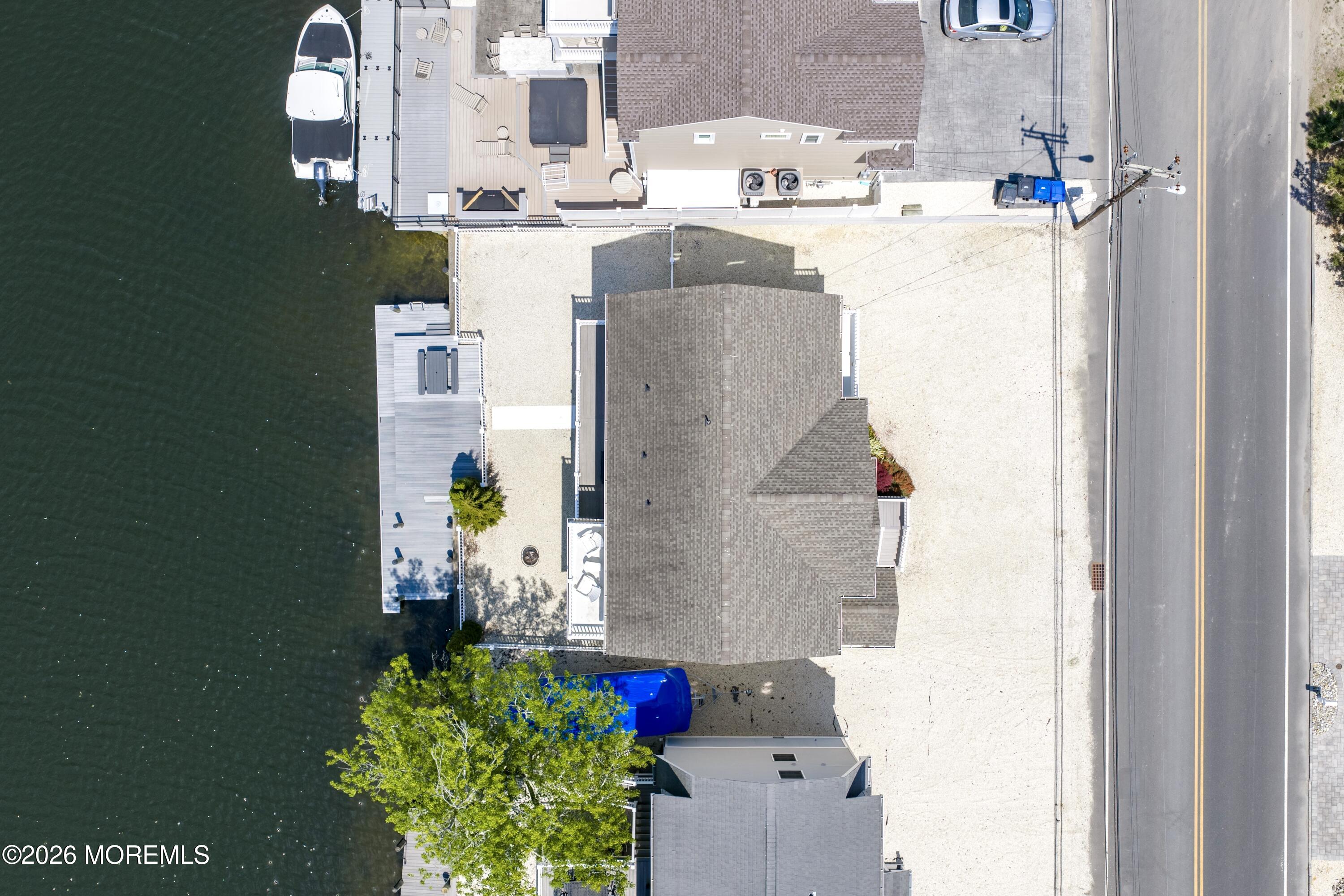 188 Morris Blvd, Beach Haven West, NJ, 08050, USA, 4 Bedrooms Bedrooms, ,3 BathroomsBathrooms,Residential,Pending,188 Morris Blvd,22614970
