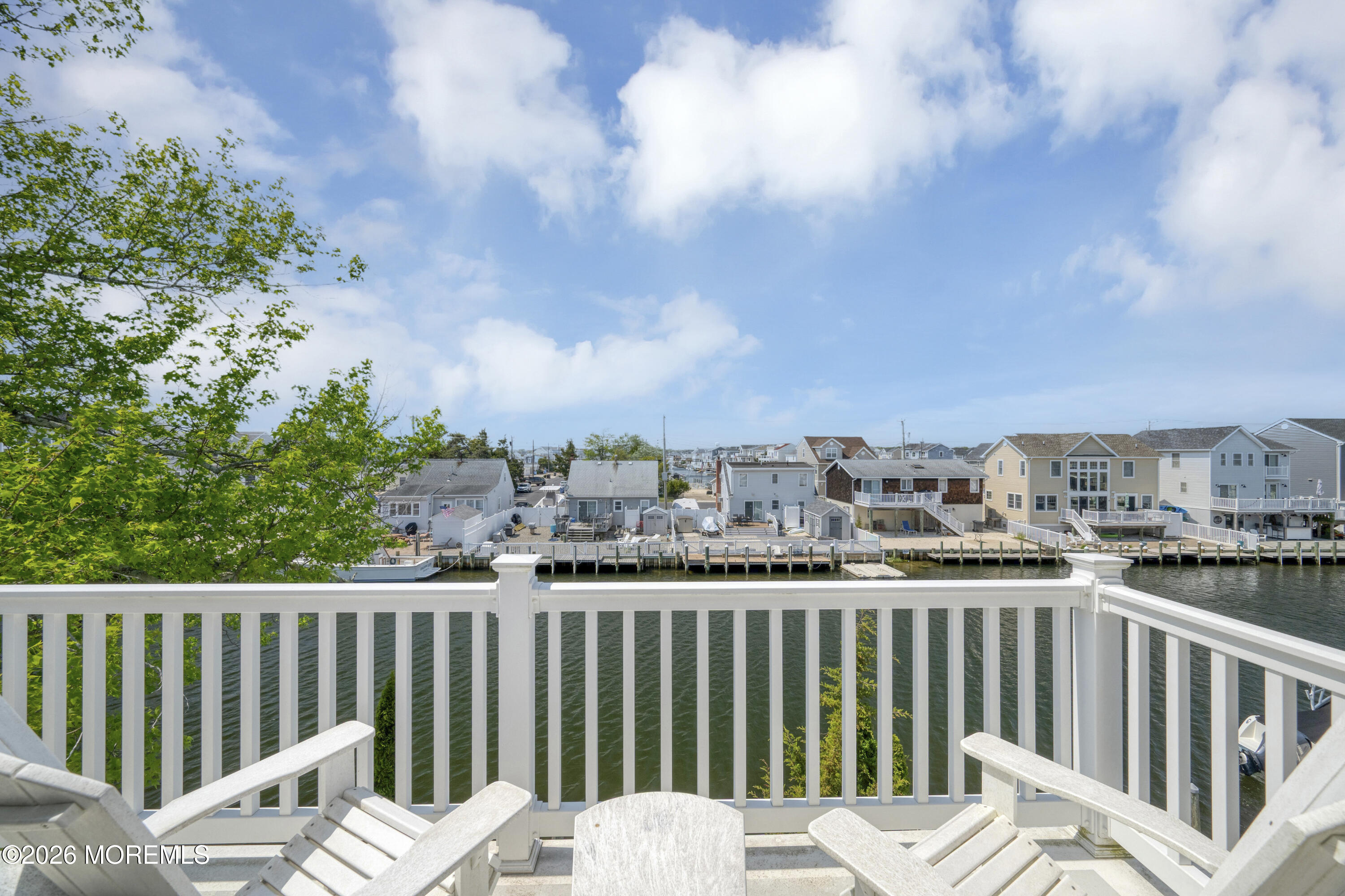 188 Morris Blvd, Beach Haven West, NJ, 08050, USA, 4 Bedrooms Bedrooms, ,3 BathroomsBathrooms,Residential,Pending,188 Morris Blvd,22614970