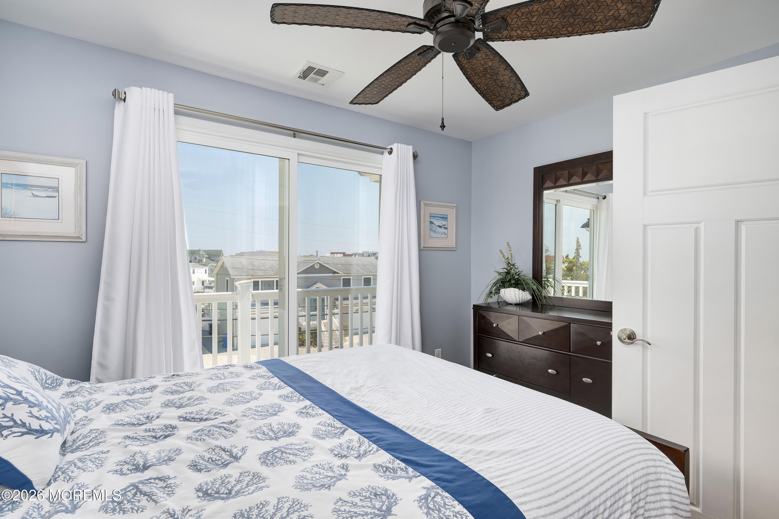 188 Morris Blvd, Beach Haven West, NJ, 08050, USA, 4 Bedrooms Bedrooms, ,3 BathroomsBathrooms,Residential,Pending,188 Morris Blvd,22614970