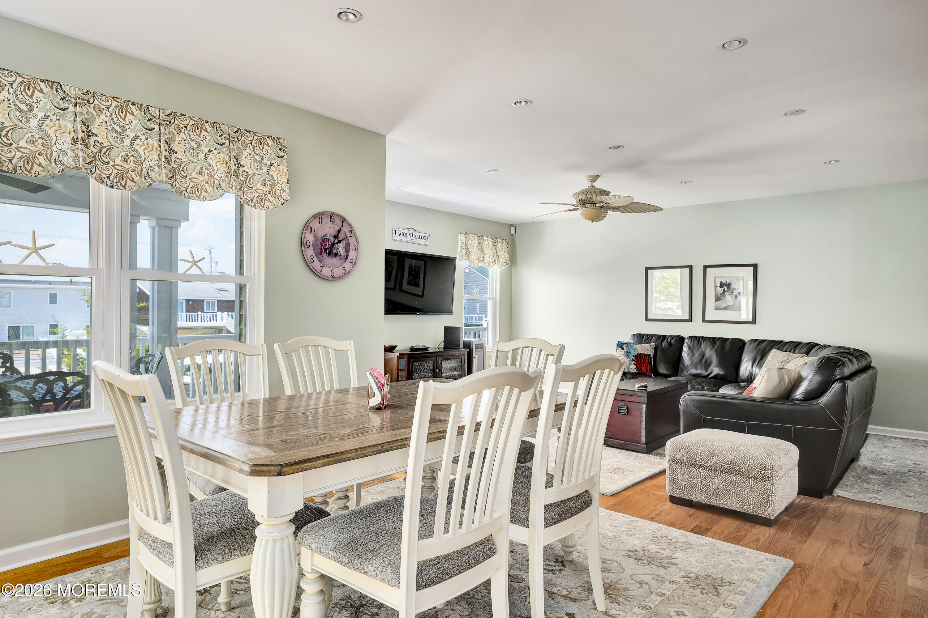 188 Morris Blvd, Beach Haven West, NJ, 08050, USA, 4 Bedrooms Bedrooms, ,3 BathroomsBathrooms,Residential,Pending,188 Morris Blvd,22614970