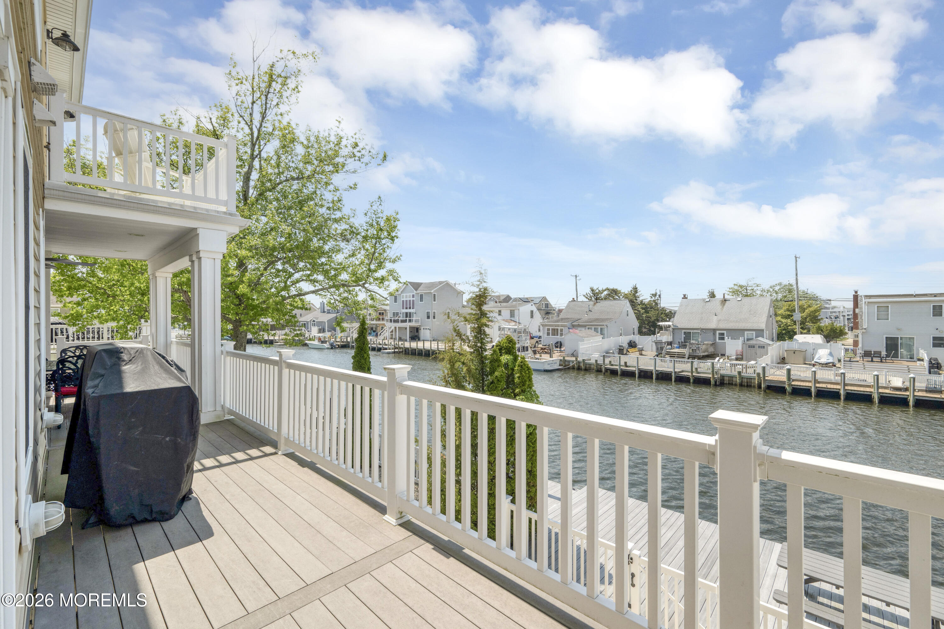 188 Morris Blvd, Beach Haven West, NJ, 08050, USA, 4 Bedrooms Bedrooms, ,3 BathroomsBathrooms,Residential,Pending,188 Morris Blvd,22614970