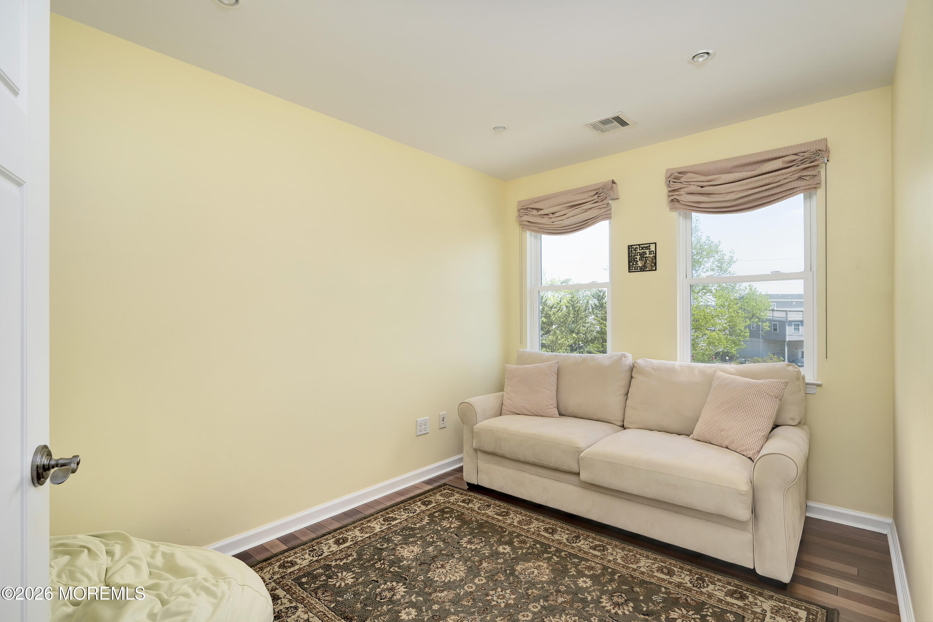 188 Morris Blvd, Beach Haven West, NJ, 08050, USA, 4 Bedrooms Bedrooms, ,3 BathroomsBathrooms,Residential,Pending,188 Morris Blvd,22614970