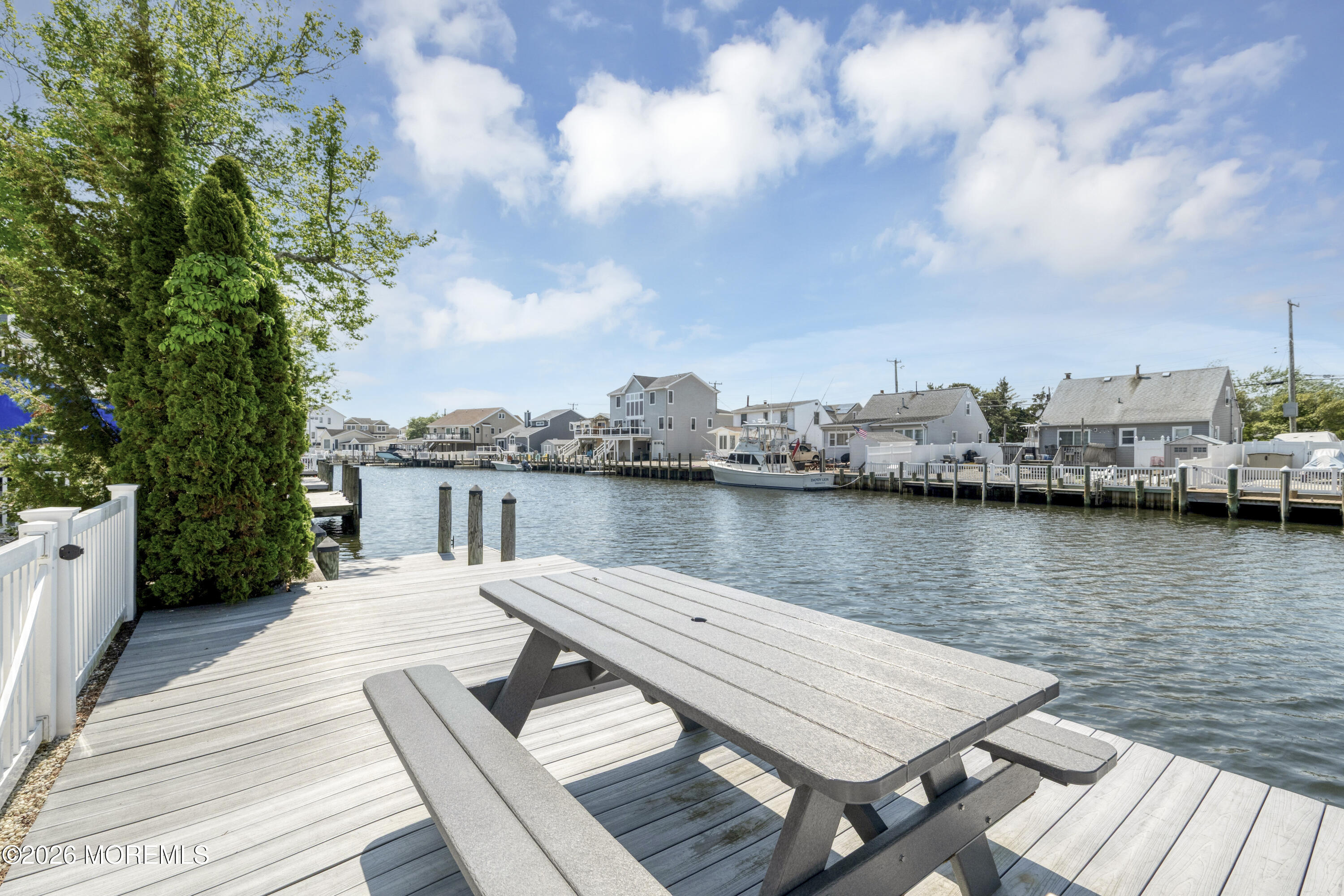 188 Morris Blvd, Beach Haven West, NJ, 08050, USA, 4 Bedrooms Bedrooms, ,3 BathroomsBathrooms,Residential,Pending,188 Morris Blvd,22614970