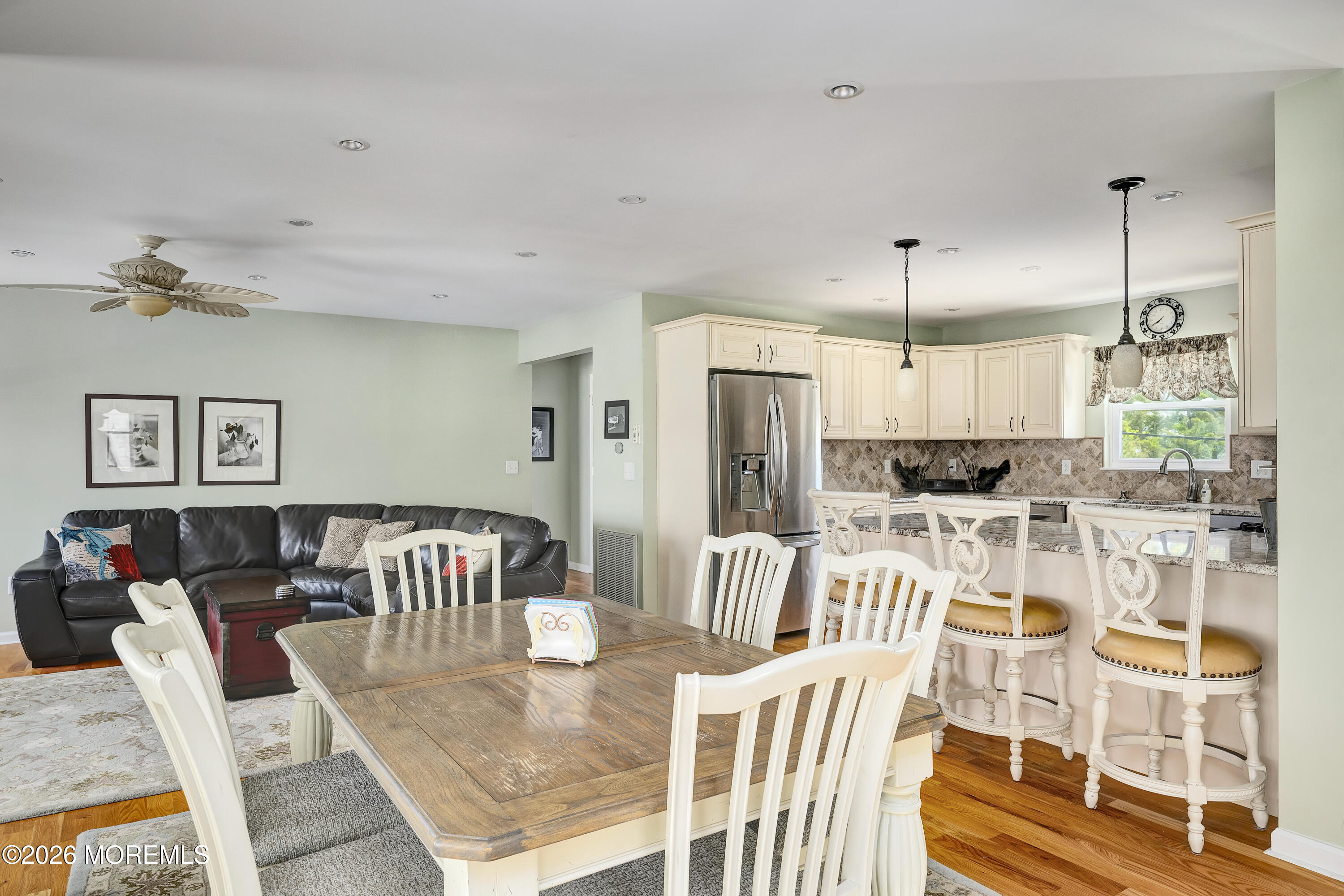 188 Morris Blvd, Beach Haven West, NJ, 08050, USA, 4 Bedrooms Bedrooms, ,3 BathroomsBathrooms,Residential,Pending,188 Morris Blvd,22614970
