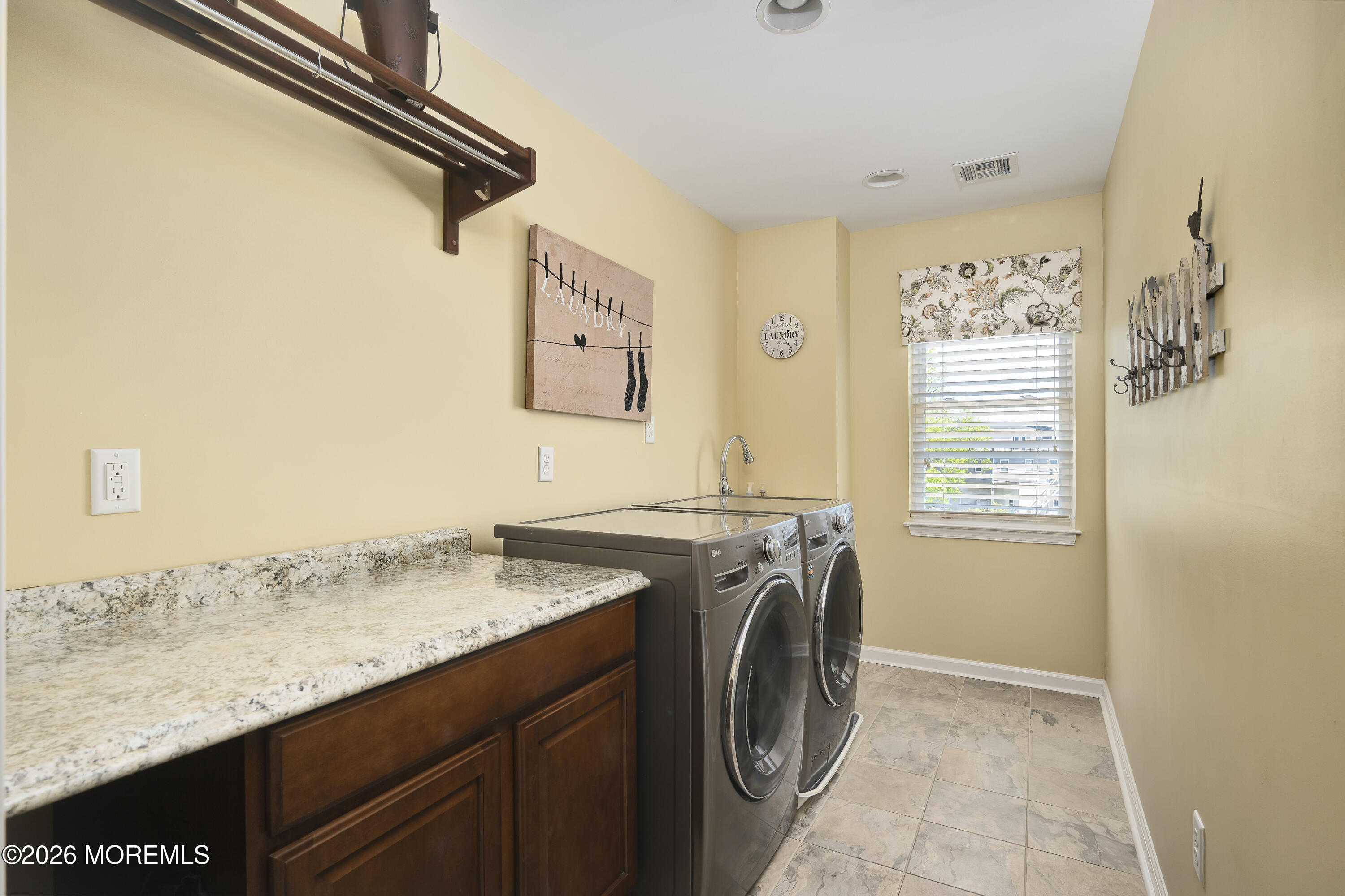 188 Morris Blvd, Beach Haven West, NJ, 08050, USA, 4 Bedrooms Bedrooms, ,3 BathroomsBathrooms,Residential,Pending,188 Morris Blvd,22614970