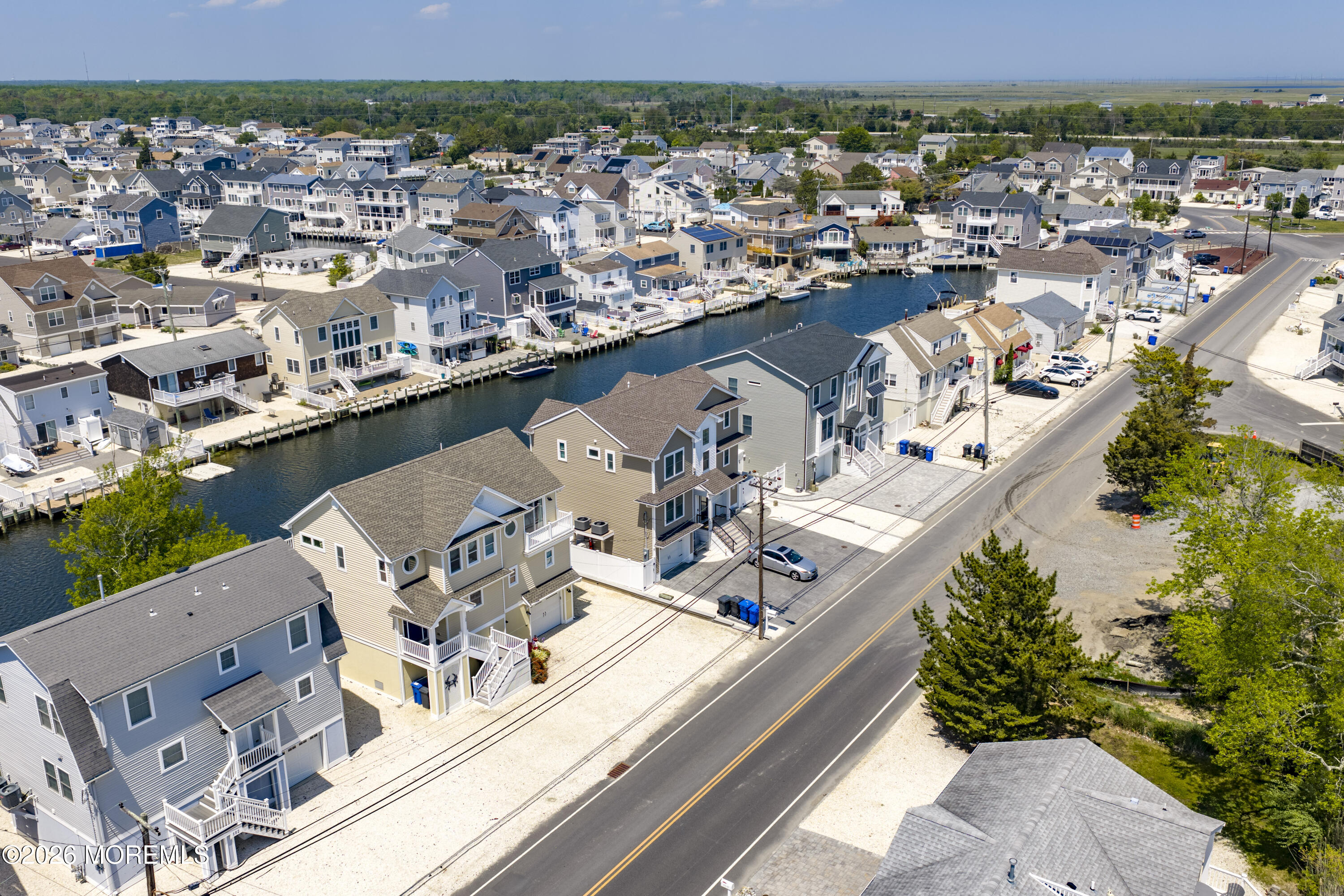 188 Morris Blvd, Beach Haven West, NJ, 08050, USA, 4 Bedrooms Bedrooms, ,3 BathroomsBathrooms,Residential,Pending,188 Morris Blvd,22614970