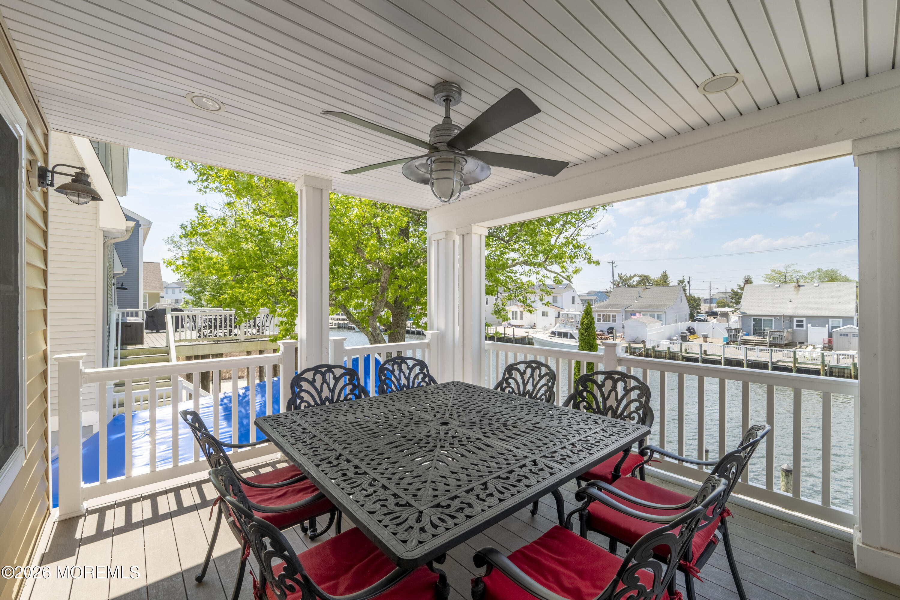188 Morris Blvd, Beach Haven West, NJ, 08050, USA, 4 Bedrooms Bedrooms, ,3 BathroomsBathrooms,Residential,Pending,188 Morris Blvd,22614970