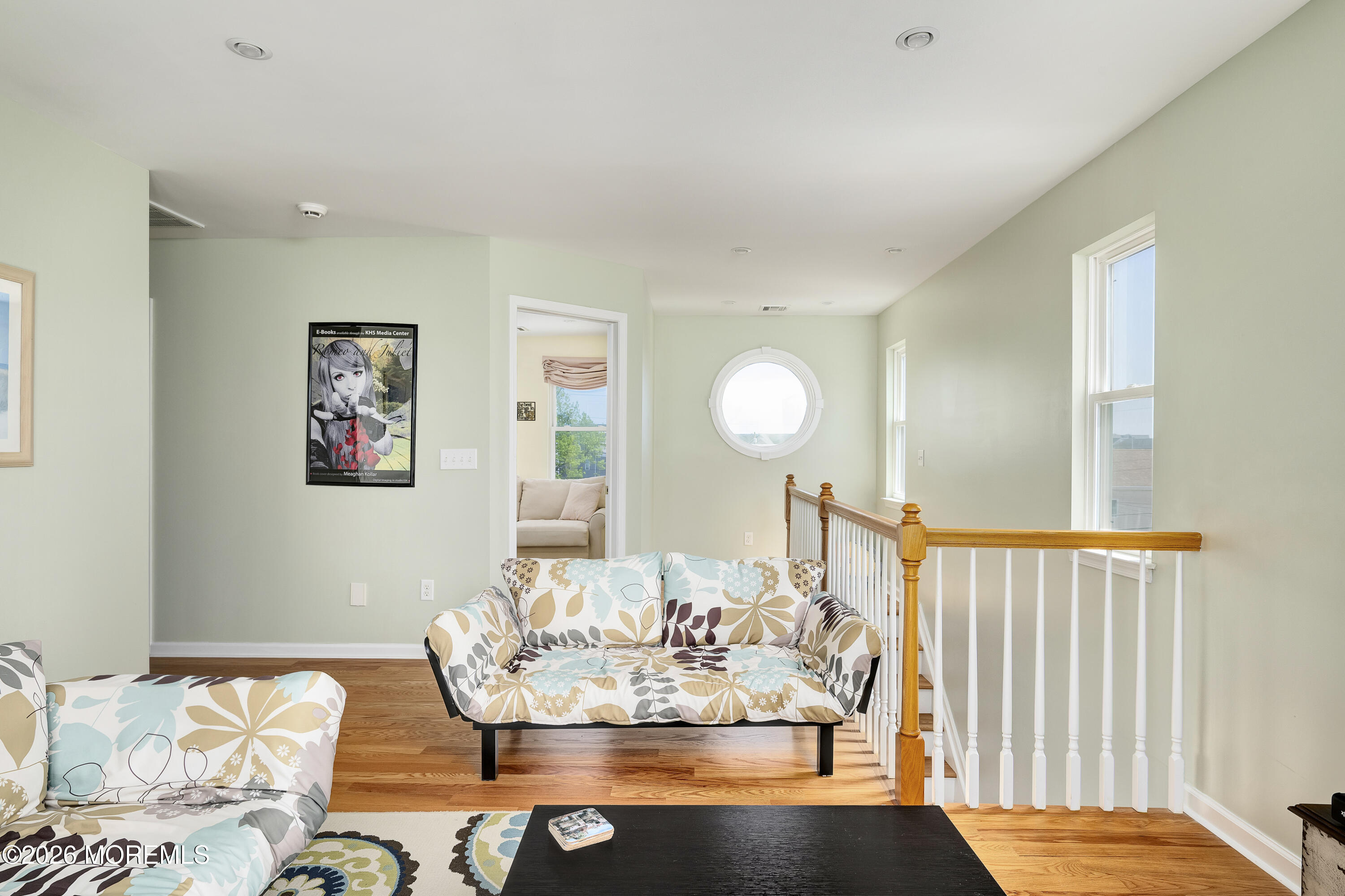 188 Morris Blvd, Beach Haven West, NJ, 08050, USA, 4 Bedrooms Bedrooms, ,3 BathroomsBathrooms,Residential,Pending,188 Morris Blvd,22614970