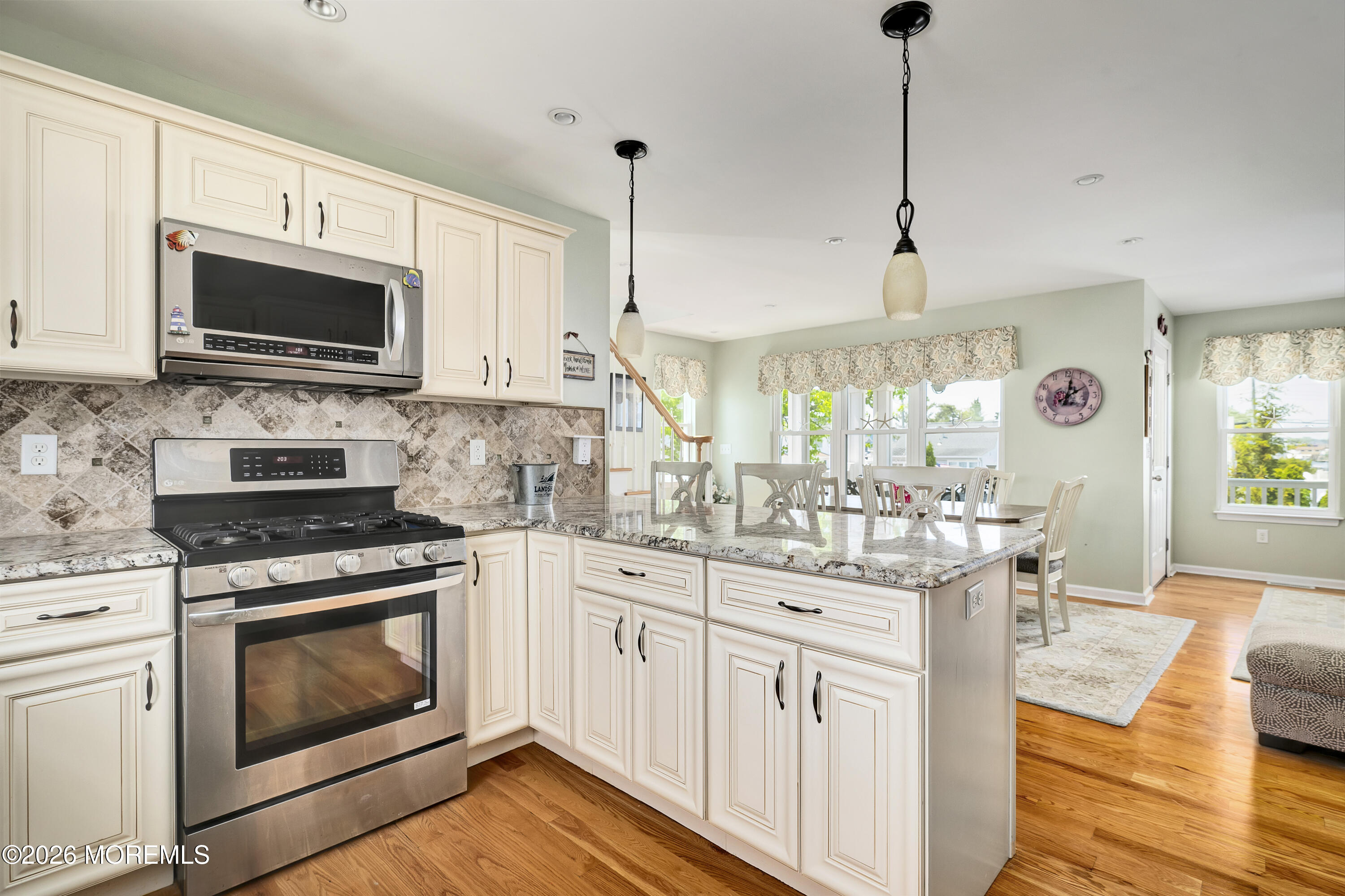 188 Morris Blvd, Beach Haven West, NJ, 08050, USA, 4 Bedrooms Bedrooms, ,3 BathroomsBathrooms,Residential,Pending,188 Morris Blvd,22614970