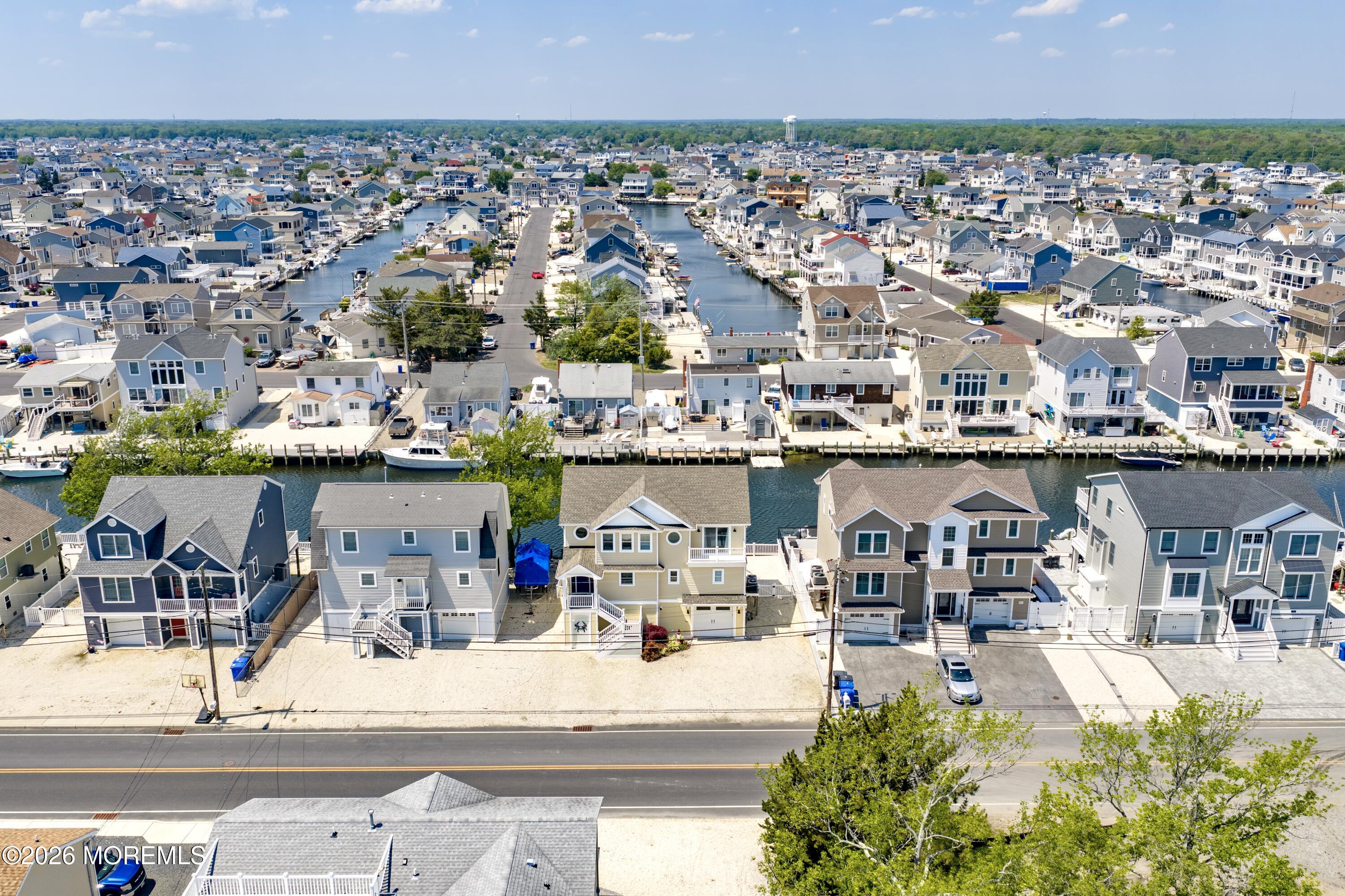 188 Morris Blvd, Beach Haven West, NJ, 08050, USA, 4 Bedrooms Bedrooms, ,3 BathroomsBathrooms,Residential,Pending,188 Morris Blvd,22614970