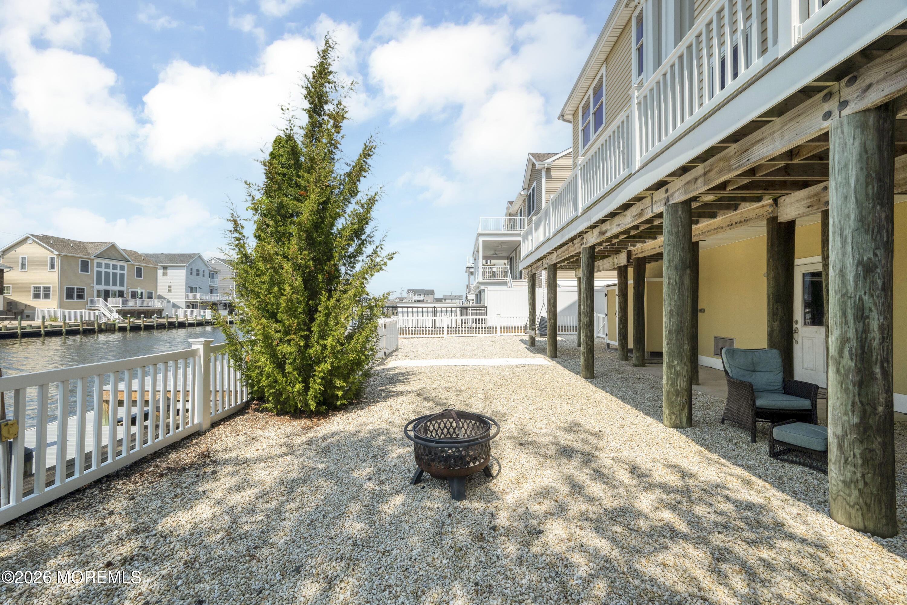 188 Morris Blvd, Beach Haven West, NJ, 08050, USA, 4 Bedrooms Bedrooms, ,3 BathroomsBathrooms,Residential,Pending,188 Morris Blvd,22614970