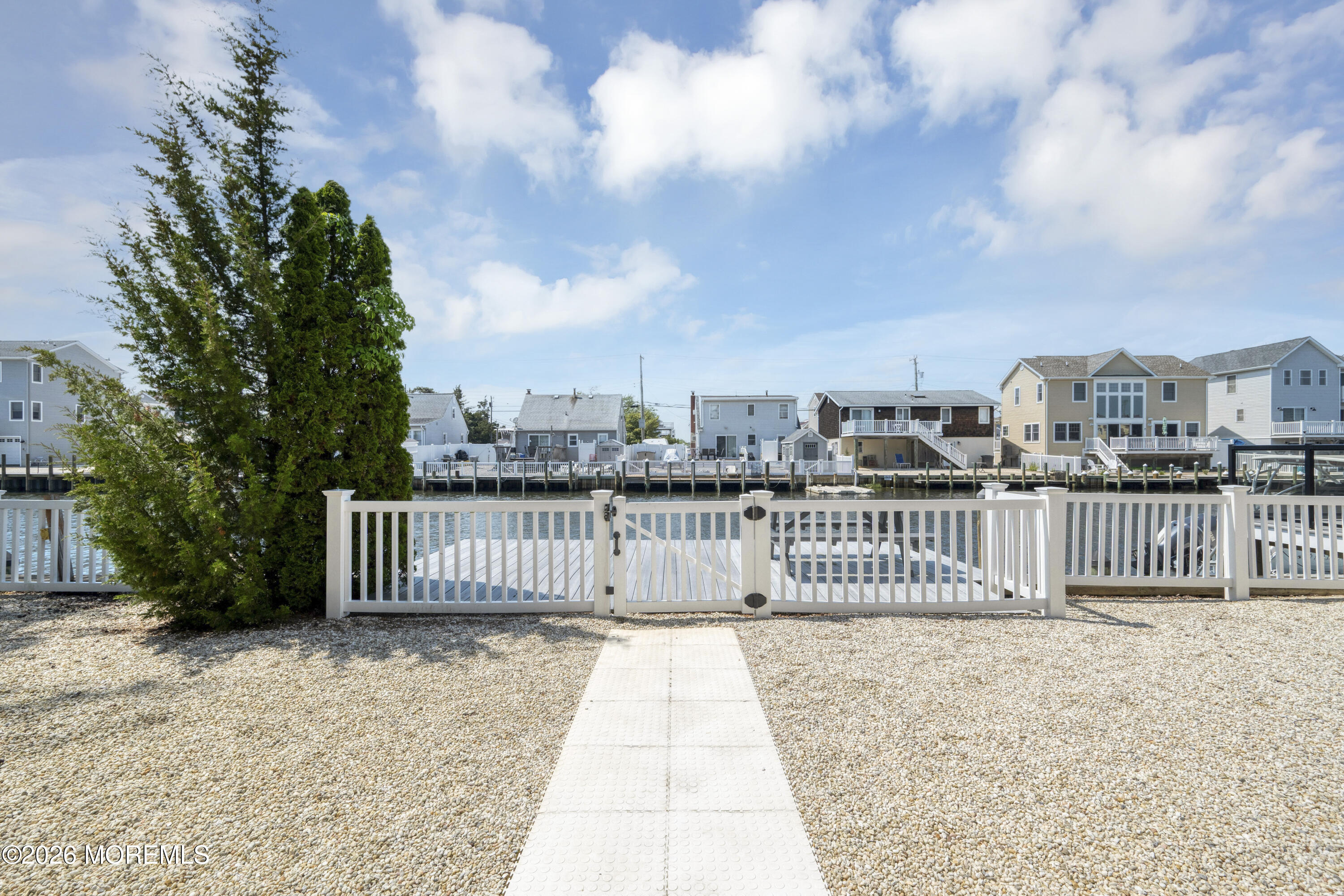 188 Morris Blvd, Beach Haven West, NJ, 08050, USA, 4 Bedrooms Bedrooms, ,3 BathroomsBathrooms,Residential,Pending,188 Morris Blvd,22614970