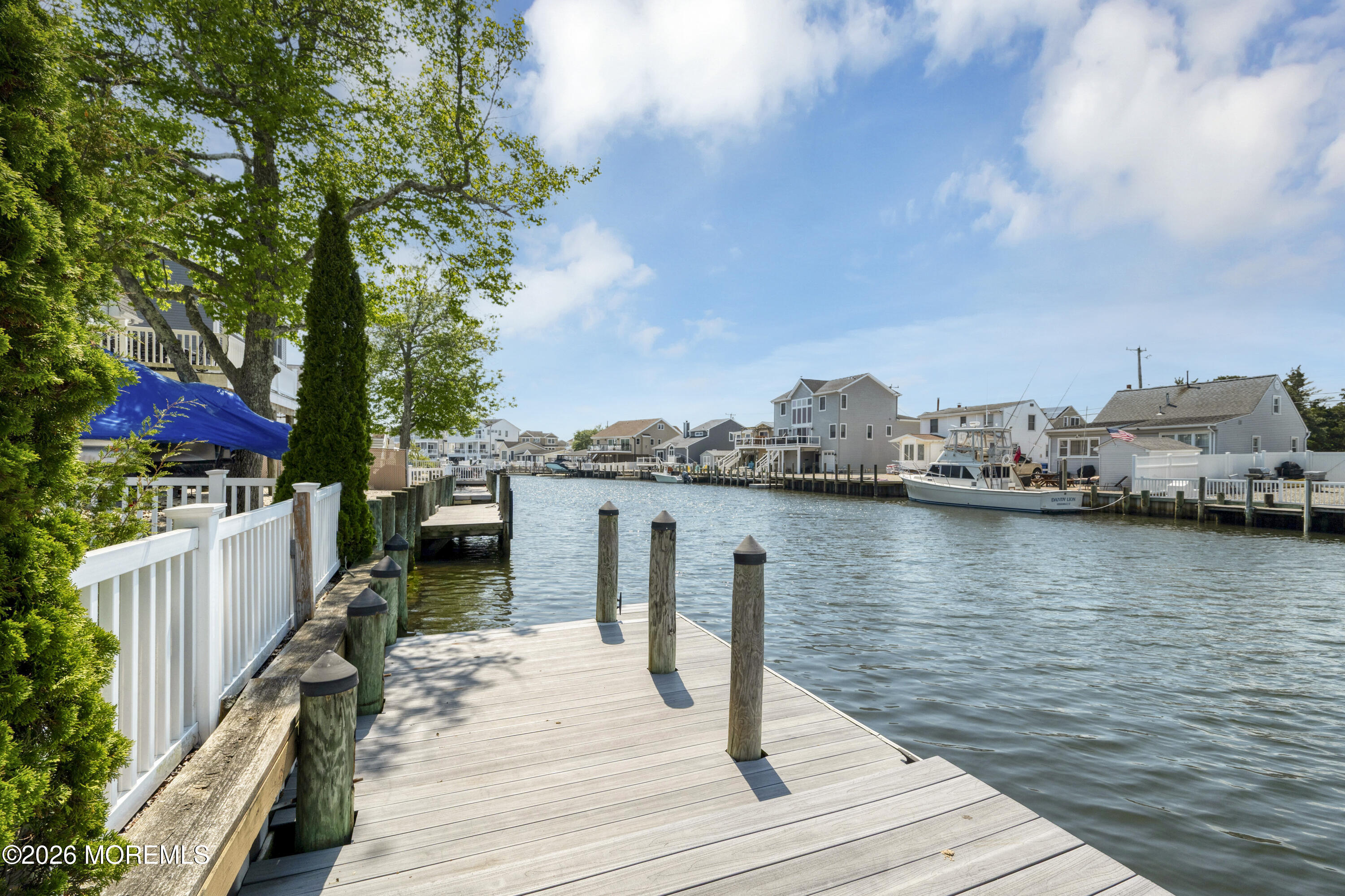 188 Morris Blvd, Beach Haven West, NJ, 08050, USA, 4 Bedrooms Bedrooms, ,3 BathroomsBathrooms,Residential,Pending,188 Morris Blvd,22614970