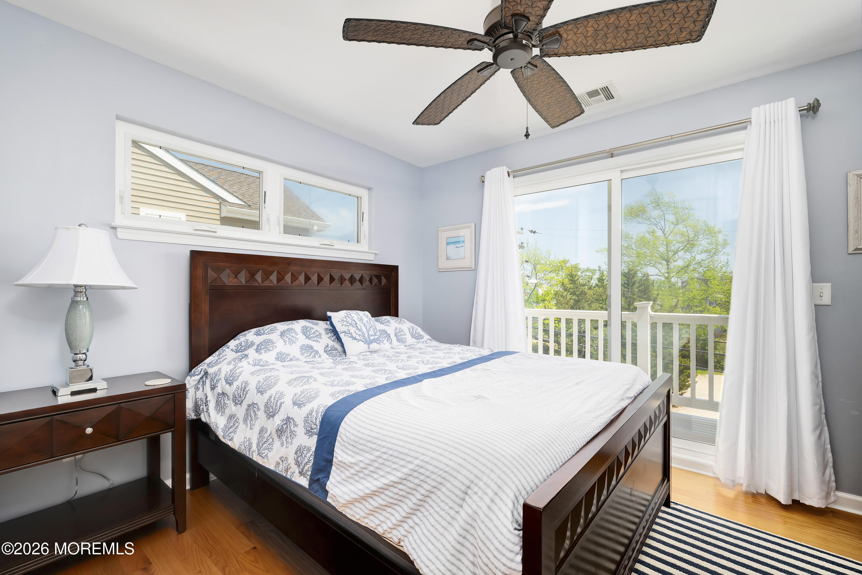 188 Morris Blvd, Beach Haven West, NJ, 08050, USA, 4 Bedrooms Bedrooms, ,3 BathroomsBathrooms,Residential,Pending,188 Morris Blvd,22614970