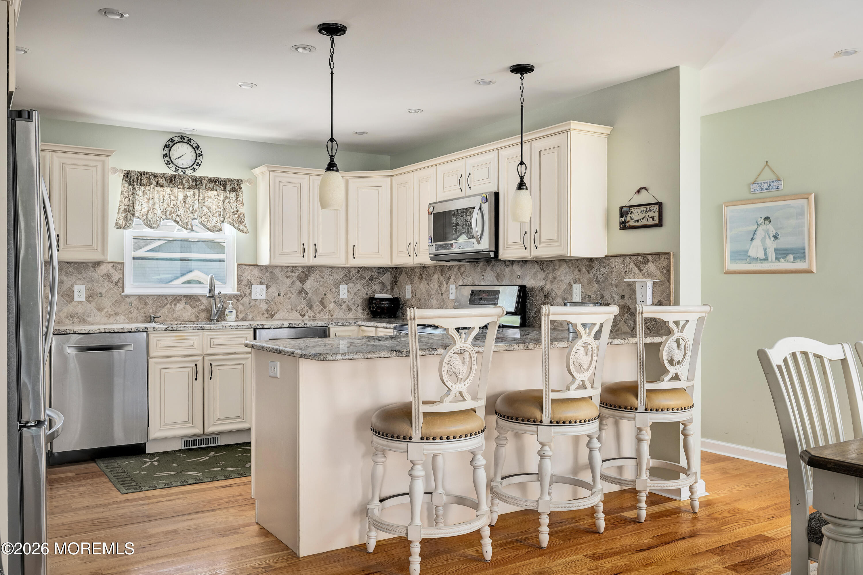 188 Morris Blvd, Beach Haven West, NJ, 08050, USA, 4 Bedrooms Bedrooms, ,3 BathroomsBathrooms,Residential,Pending,188 Morris Blvd,22614970
