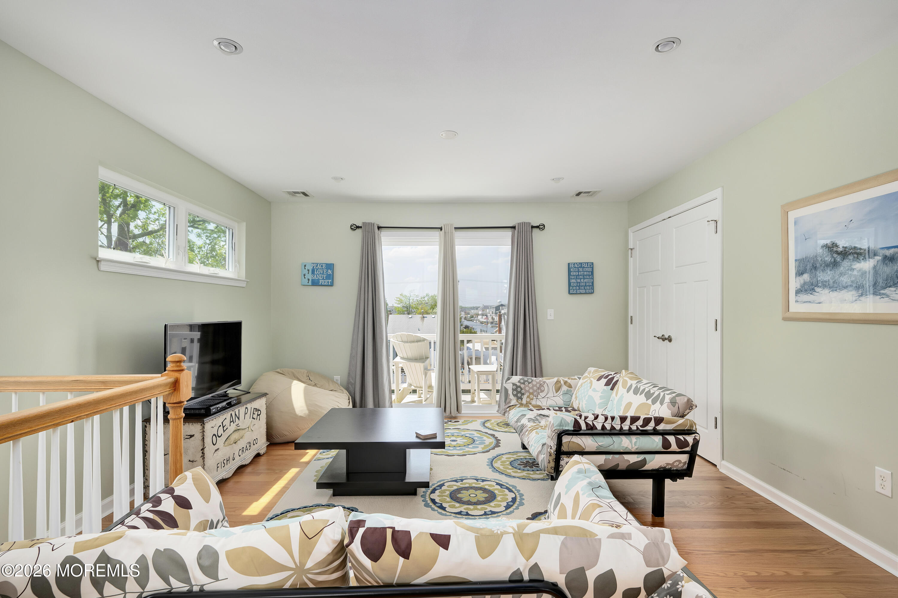 188 Morris Blvd, Beach Haven West, NJ, 08050, USA, 4 Bedrooms Bedrooms, ,3 BathroomsBathrooms,Residential,Pending,188 Morris Blvd,22614970