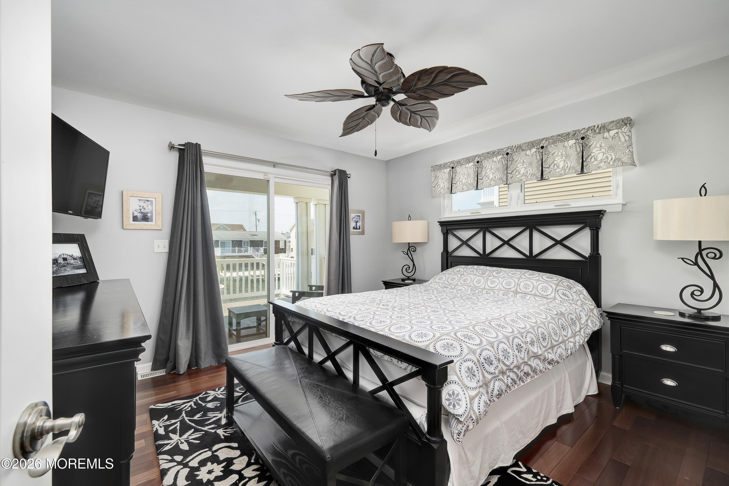 188 Morris Blvd, Beach Haven West, NJ, 08050, USA, 4 Bedrooms Bedrooms, ,3 BathroomsBathrooms,Residential,Pending,188 Morris Blvd,22614970