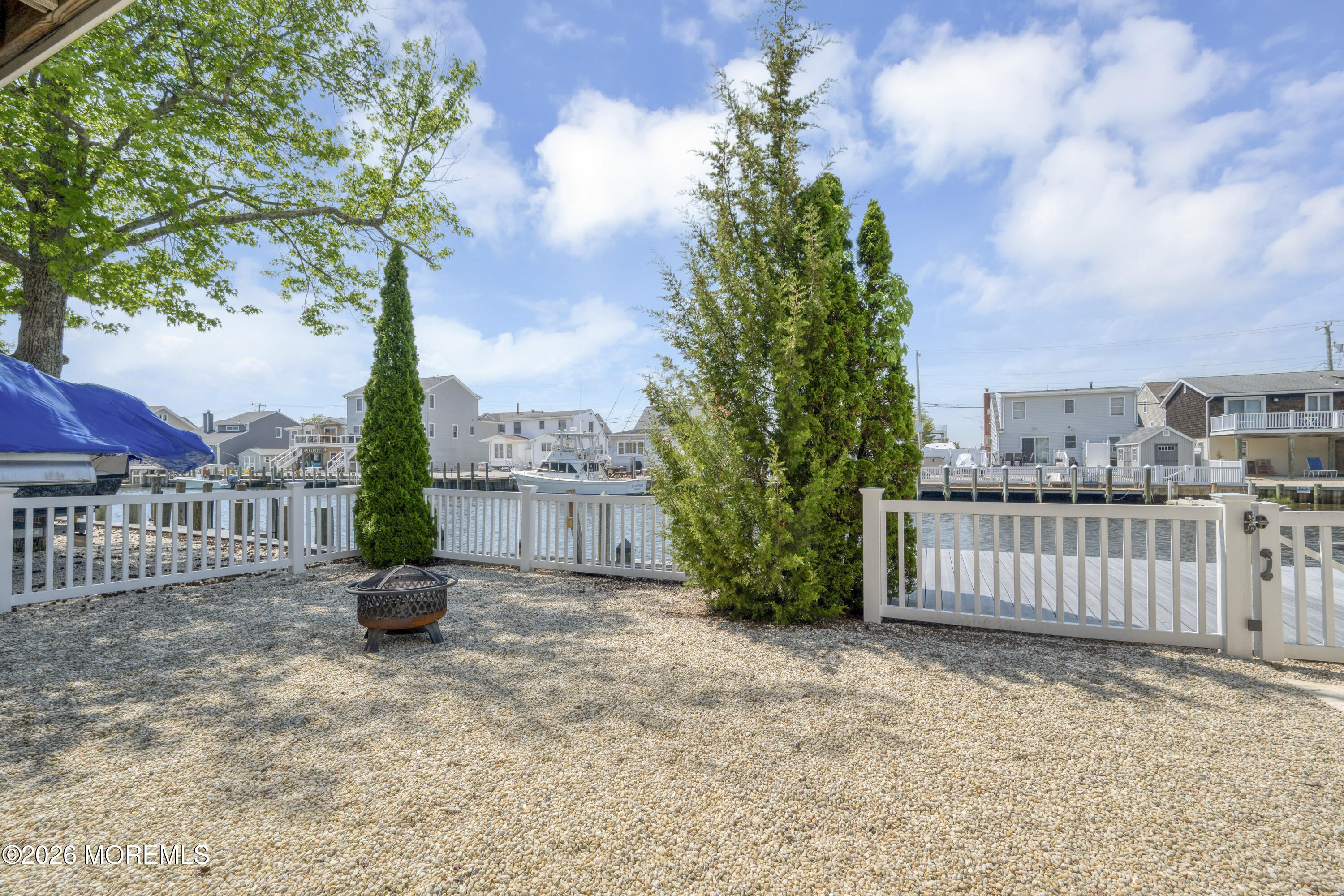 188 Morris Blvd, Beach Haven West, NJ, 08050, USA, 4 Bedrooms Bedrooms, ,3 BathroomsBathrooms,Residential,Pending,188 Morris Blvd,22614970