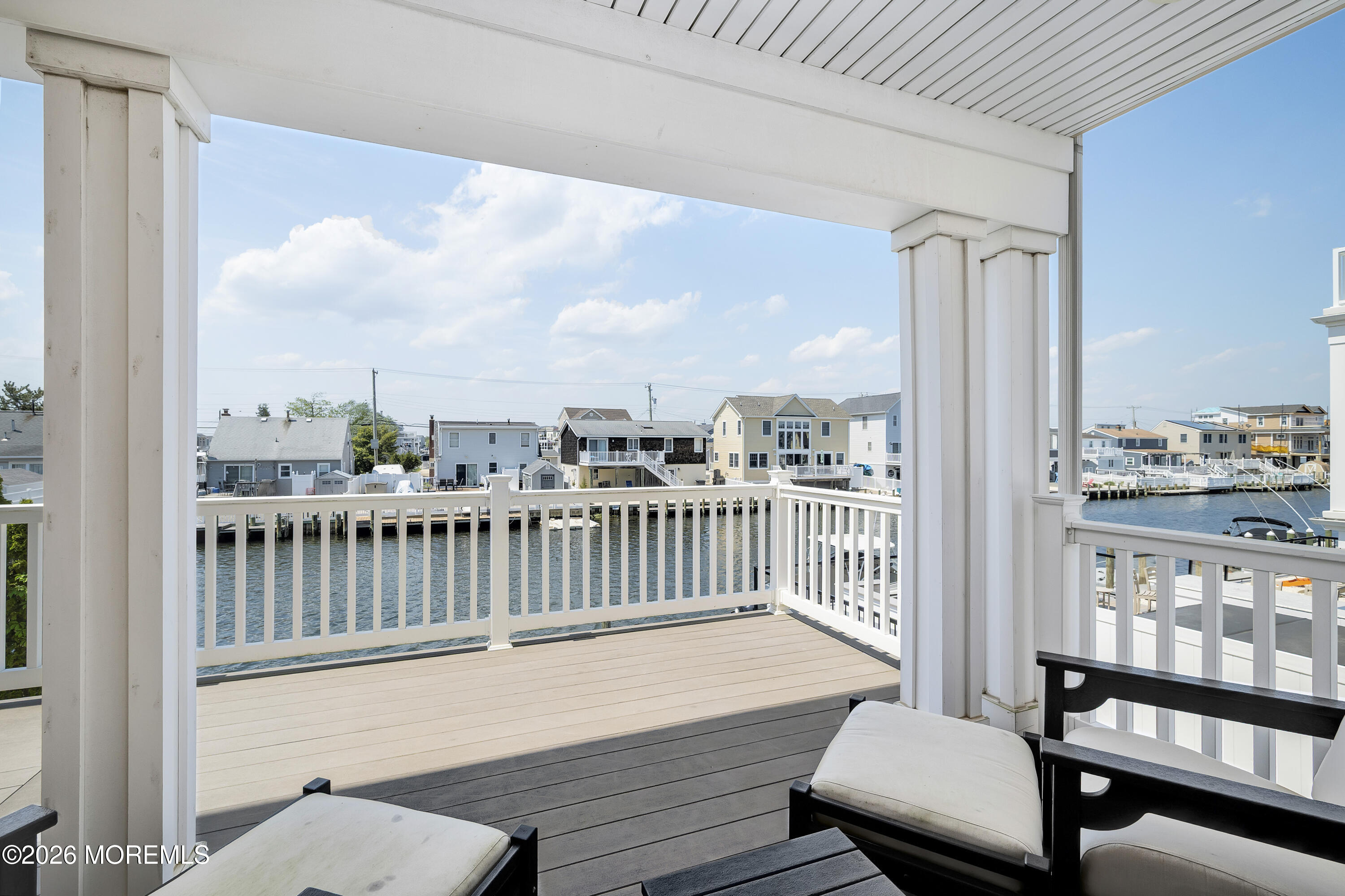 188 Morris Blvd, Beach Haven West, NJ, 08050, USA, 4 Bedrooms Bedrooms, ,3 BathroomsBathrooms,Residential,Pending,188 Morris Blvd,22614970