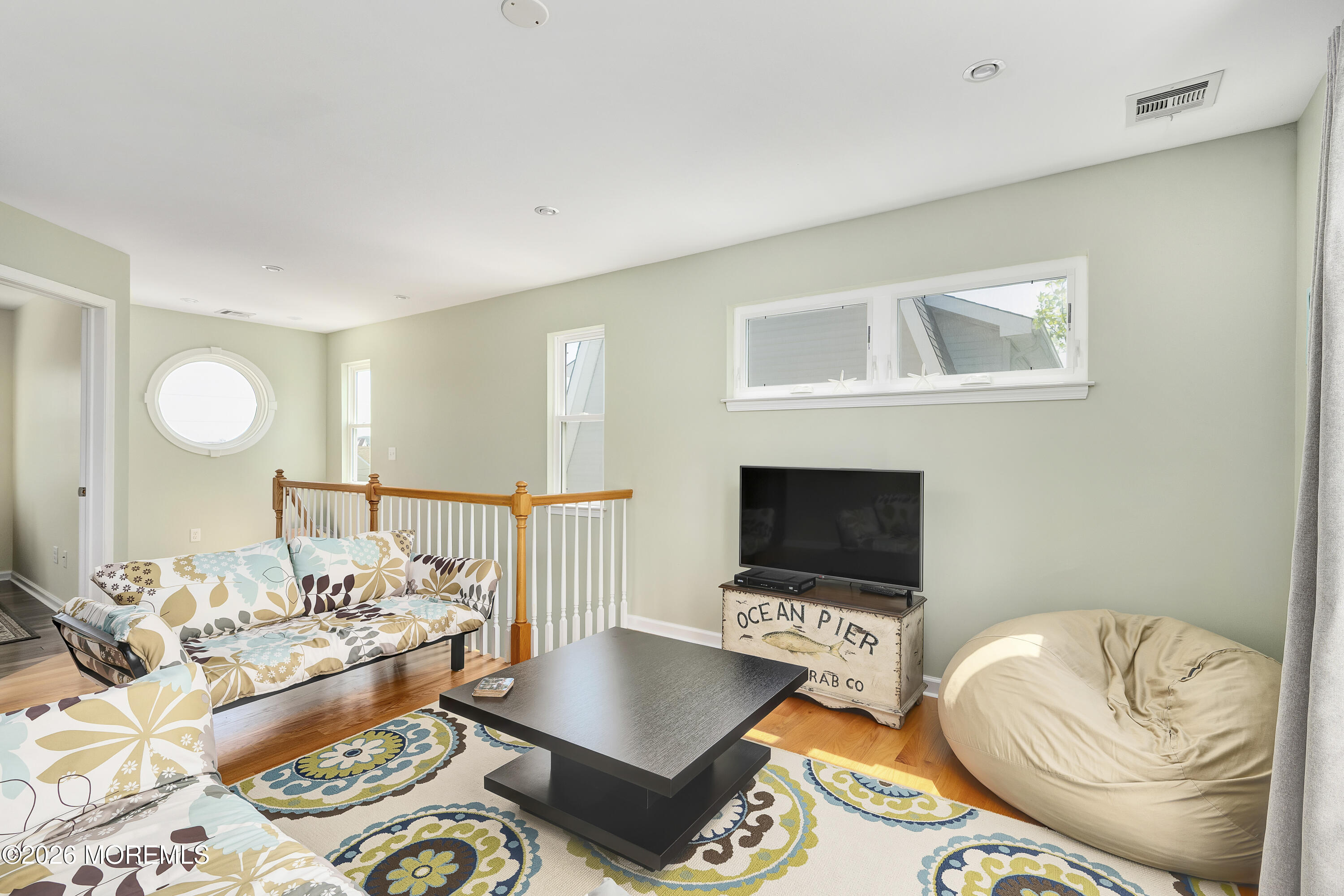 188 Morris Blvd, Beach Haven West, NJ, 08050, USA, 4 Bedrooms Bedrooms, ,3 BathroomsBathrooms,Residential,Pending,188 Morris Blvd,22614970