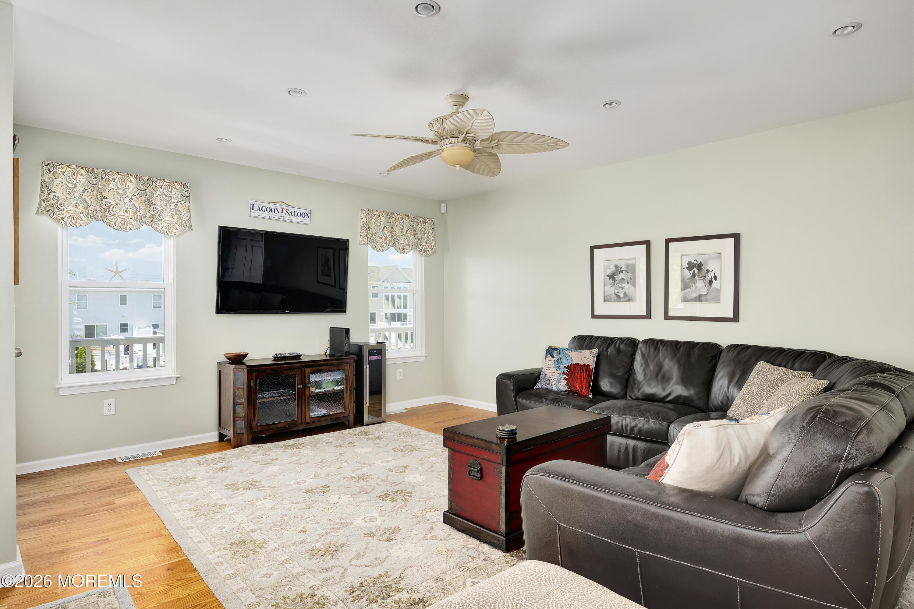 188 Morris Blvd, Beach Haven West, NJ, 08050, USA, 4 Bedrooms Bedrooms, ,3 BathroomsBathrooms,Residential,Pending,188 Morris Blvd,22614970
