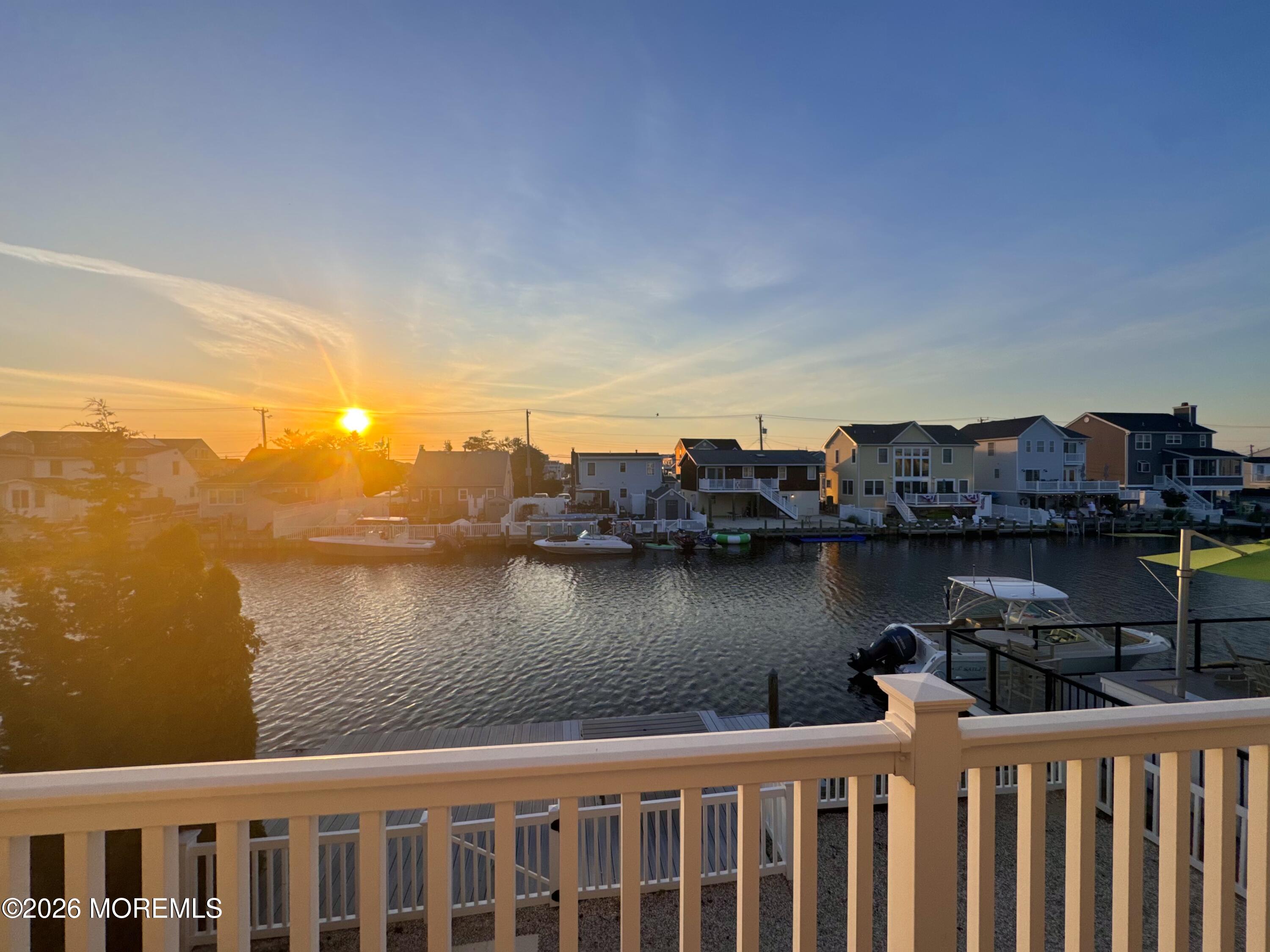 188 Morris Blvd, Beach Haven West, NJ, 08050, USA, 4 Bedrooms Bedrooms, ,3 BathroomsBathrooms,Residential,Pending,188 Morris Blvd,22614970