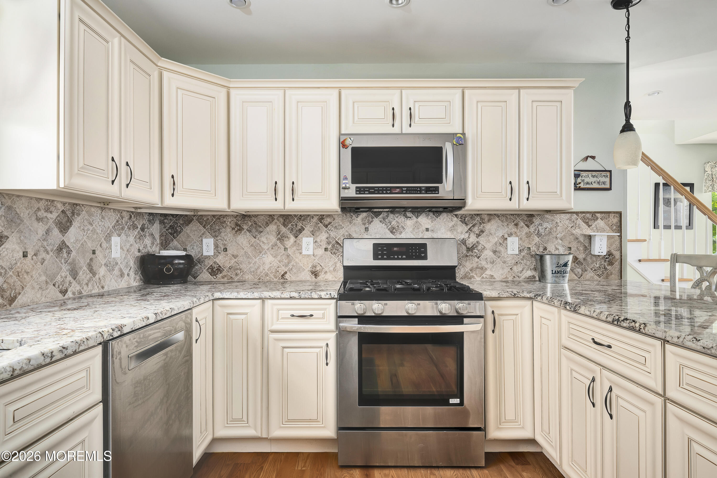 188 Morris Blvd, Beach Haven West, NJ, 08050, USA, 4 Bedrooms Bedrooms, ,3 BathroomsBathrooms,Residential,Pending,188 Morris Blvd,22614970