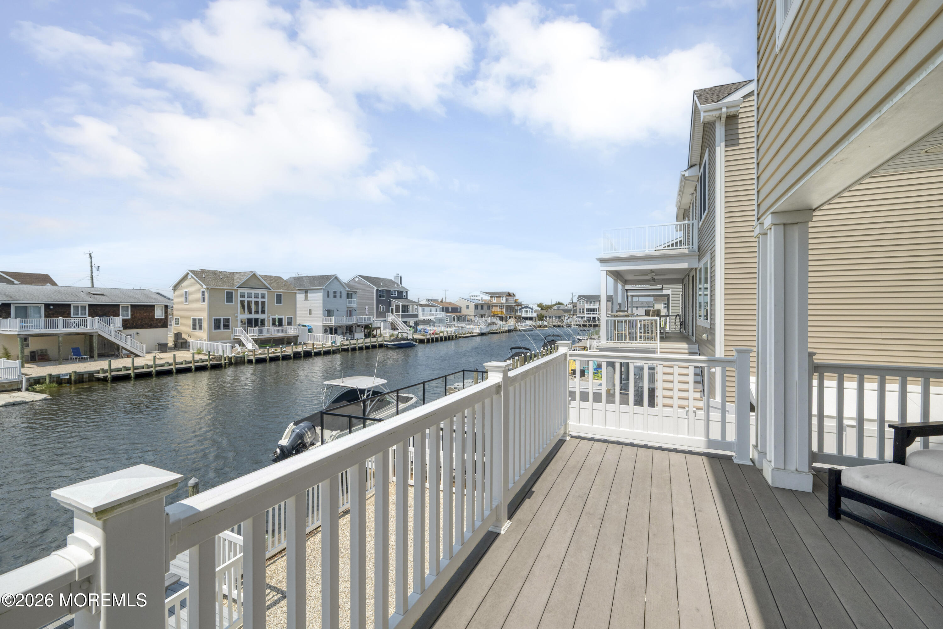 188 Morris Blvd, Beach Haven West, NJ, 08050, USA, 4 Bedrooms Bedrooms, ,3 BathroomsBathrooms,Residential,Pending,188 Morris Blvd,22614970