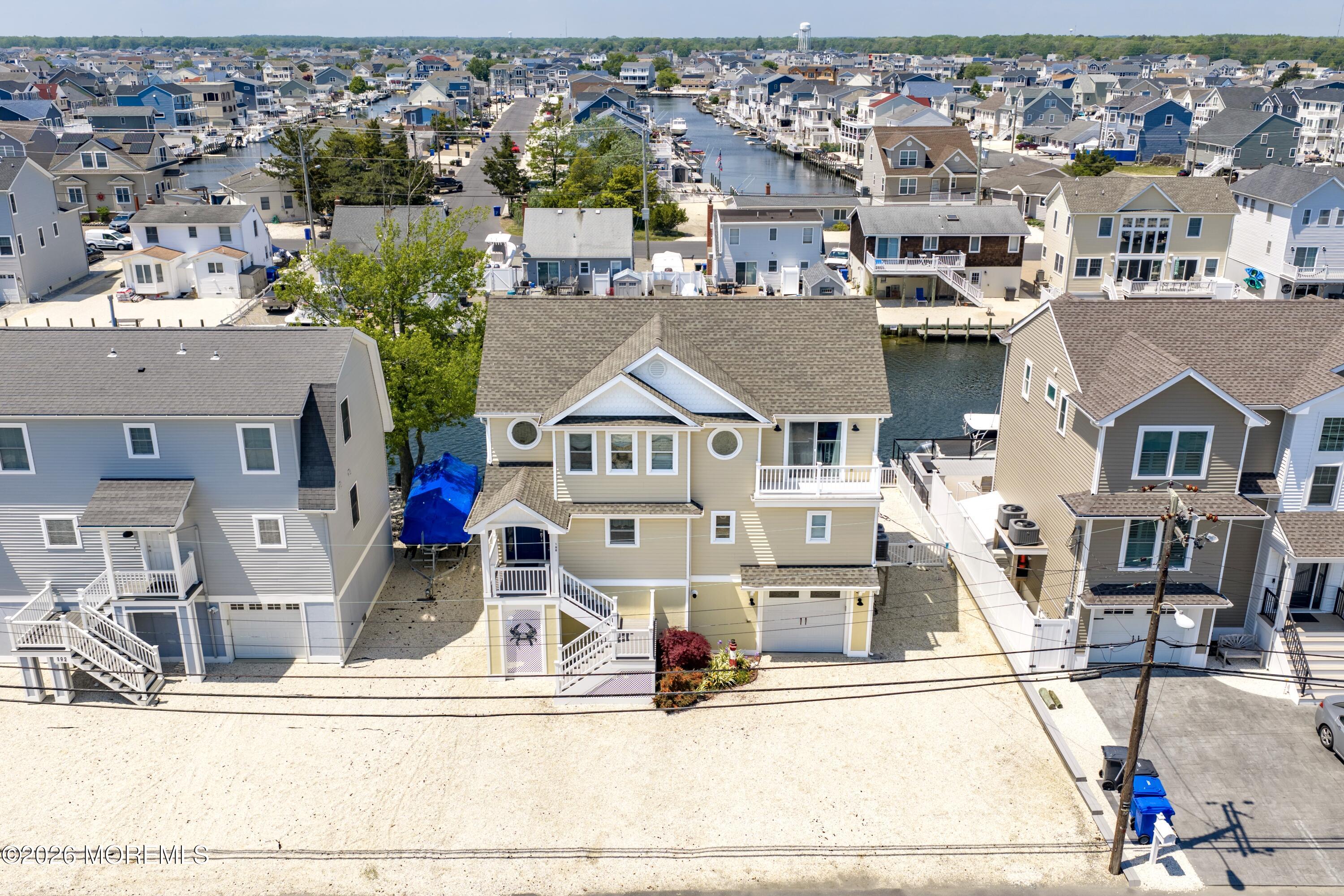 188 Morris Blvd, Beach Haven West, NJ, 08050, USA, 4 Bedrooms Bedrooms, ,3 BathroomsBathrooms,Residential,Pending,188 Morris Blvd,22614970