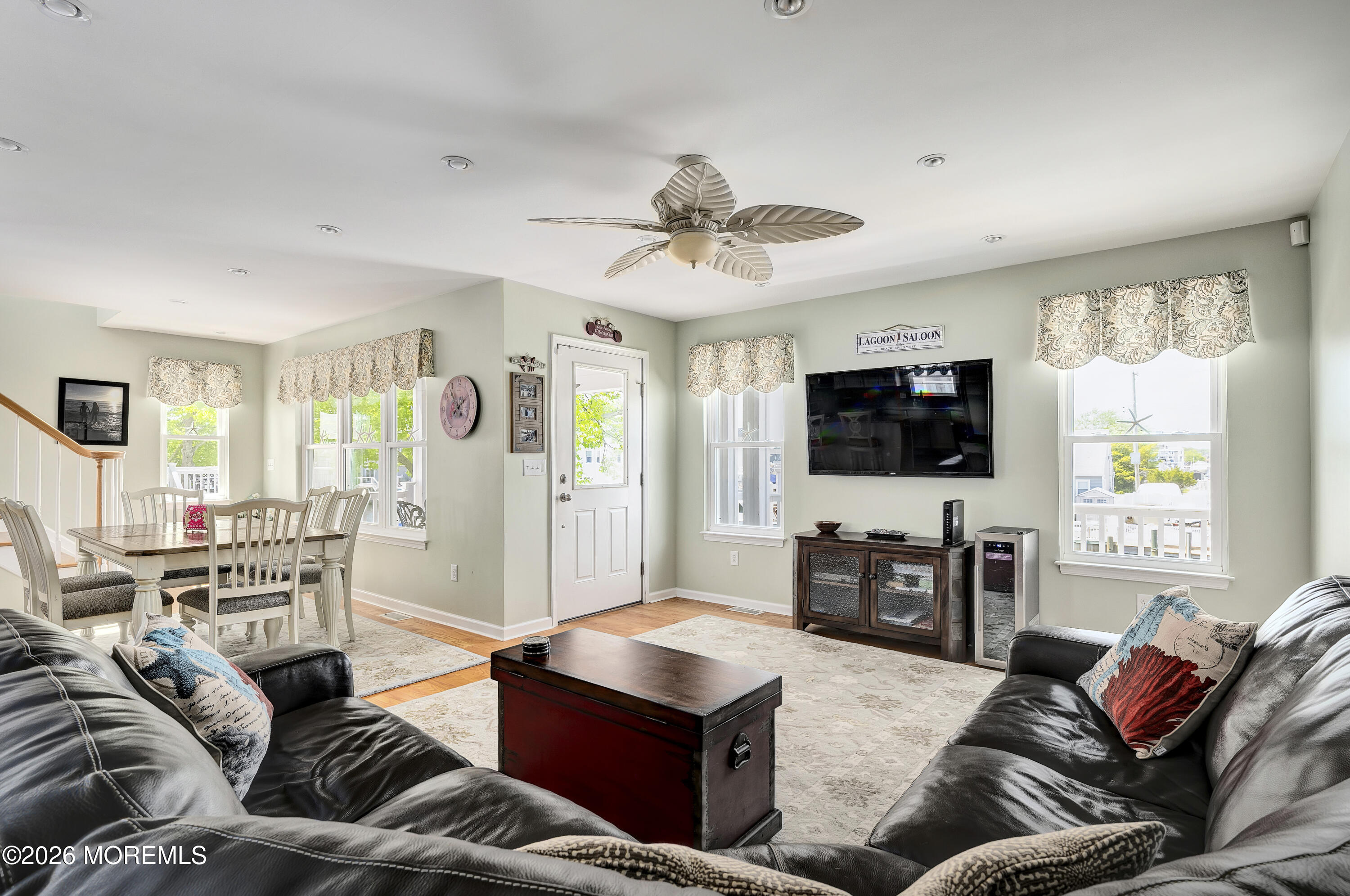 188 Morris Blvd, Beach Haven West, NJ, 08050, USA, 4 Bedrooms Bedrooms, ,3 BathroomsBathrooms,Residential,Pending,188 Morris Blvd,22614970