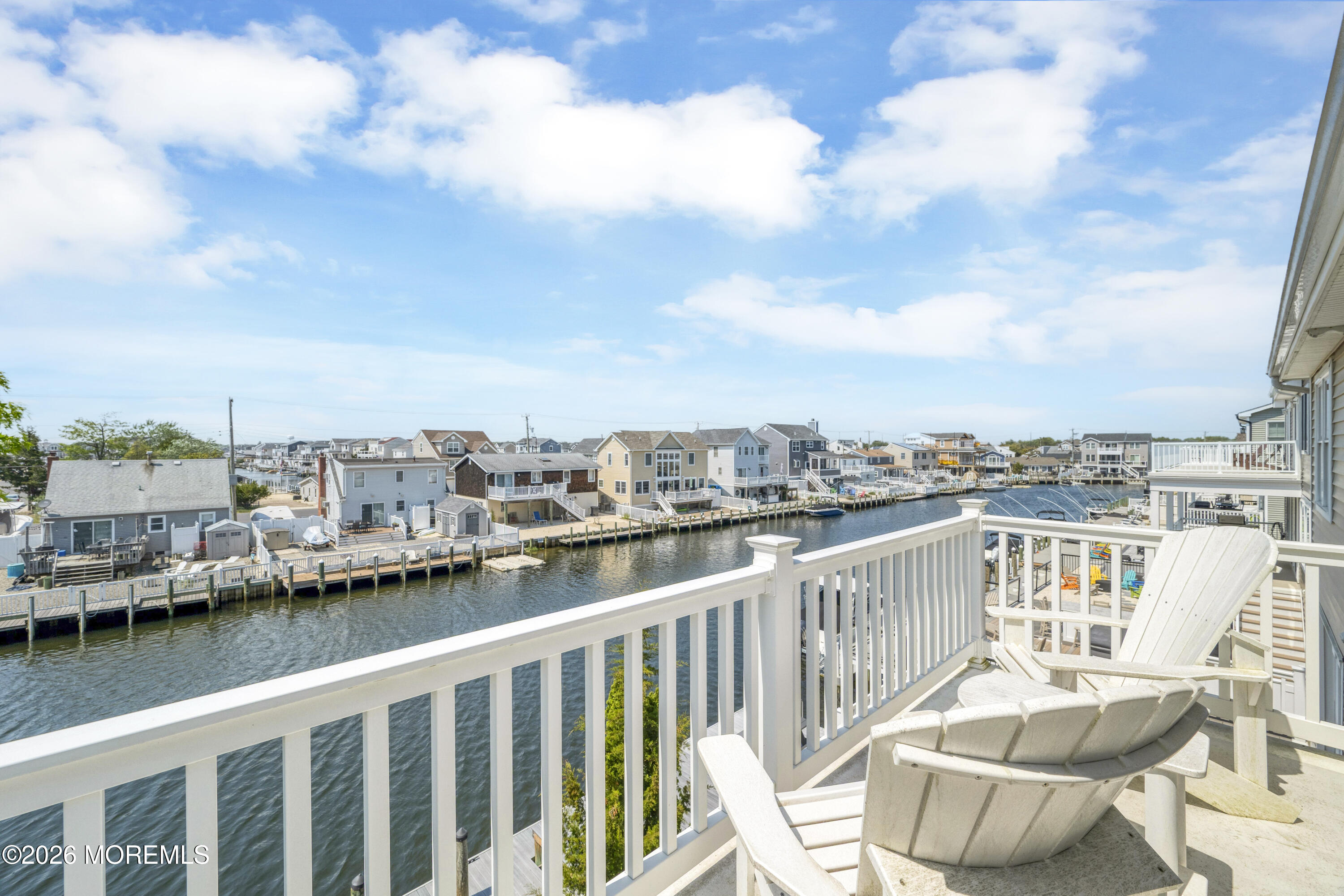 188 Morris Blvd, Beach Haven West, NJ, 08050, USA, 4 Bedrooms Bedrooms, ,3 BathroomsBathrooms,Residential,Pending,188 Morris Blvd,22614970