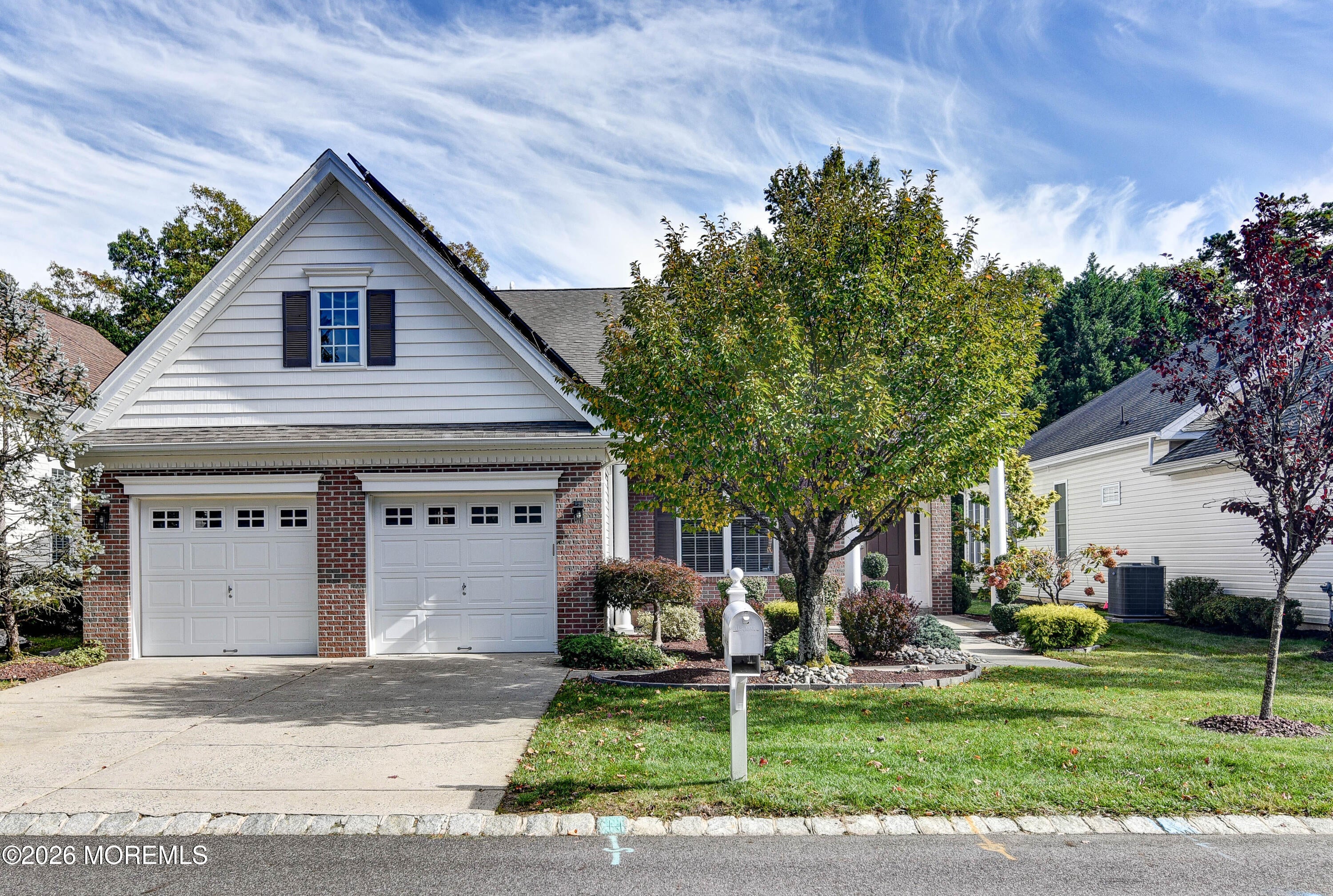 83 Wild Dunes Way